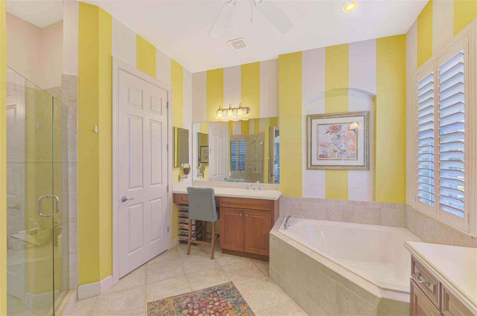 Image 34 of 86 For 2619 Myakka Marsh Lane