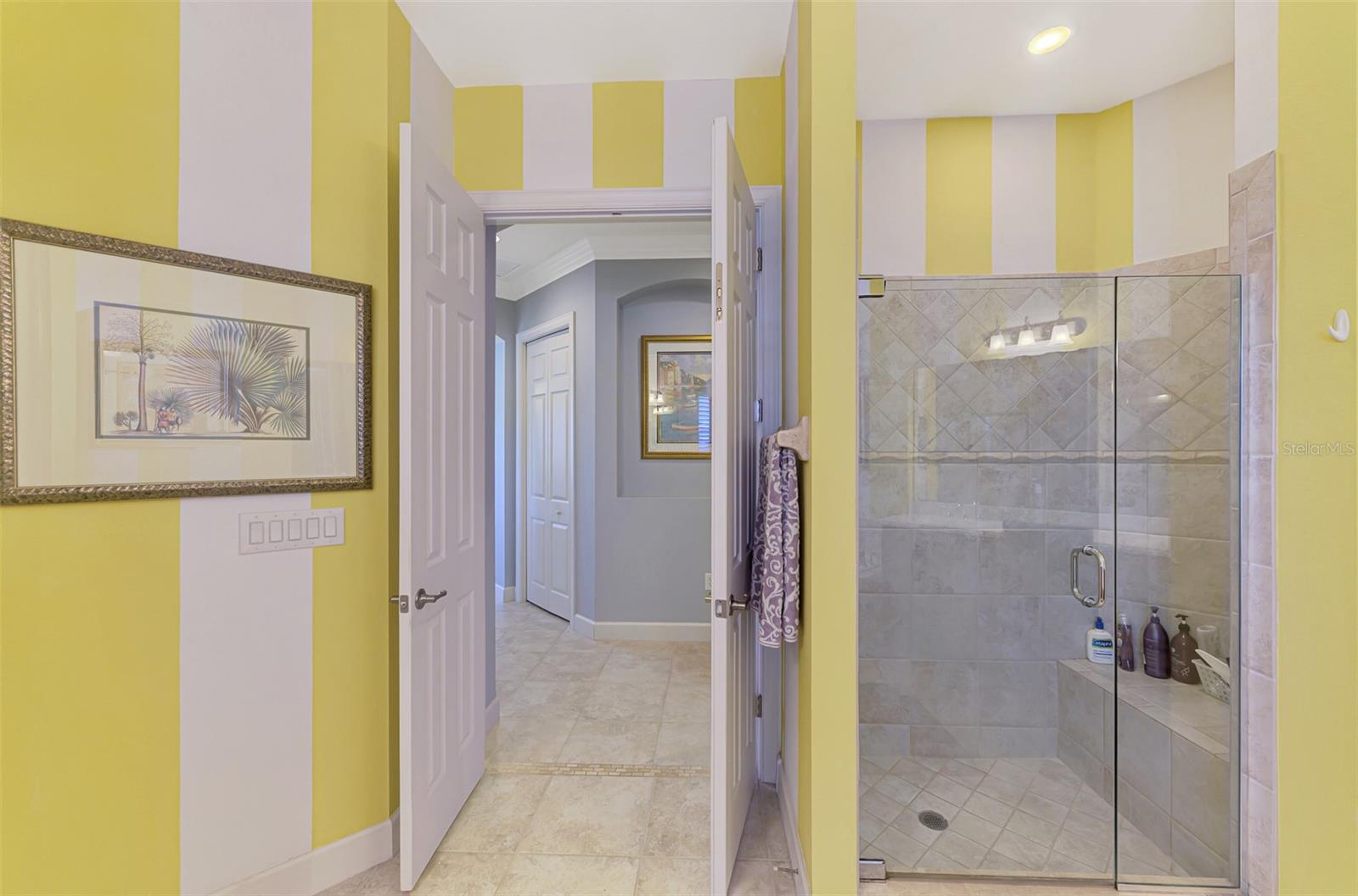 Image 35 of 86 For 2619 Myakka Marsh Lane