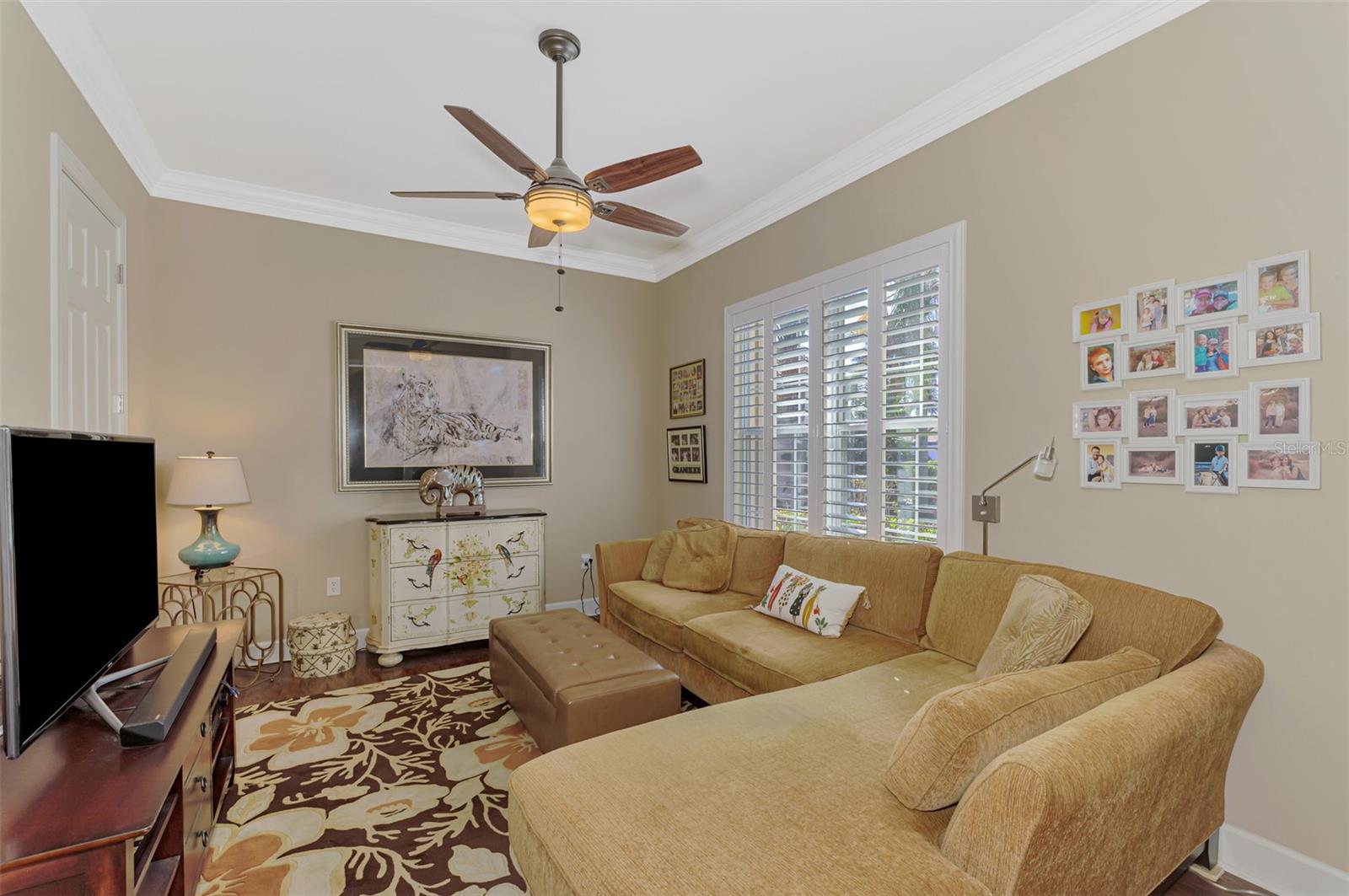 Image 36 of 86 For 2619 Myakka Marsh Lane