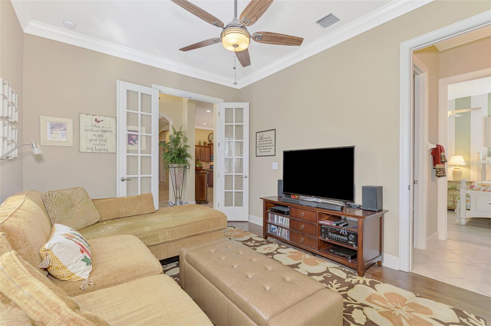 Image 38 of 86 For 2619 Myakka Marsh Lane