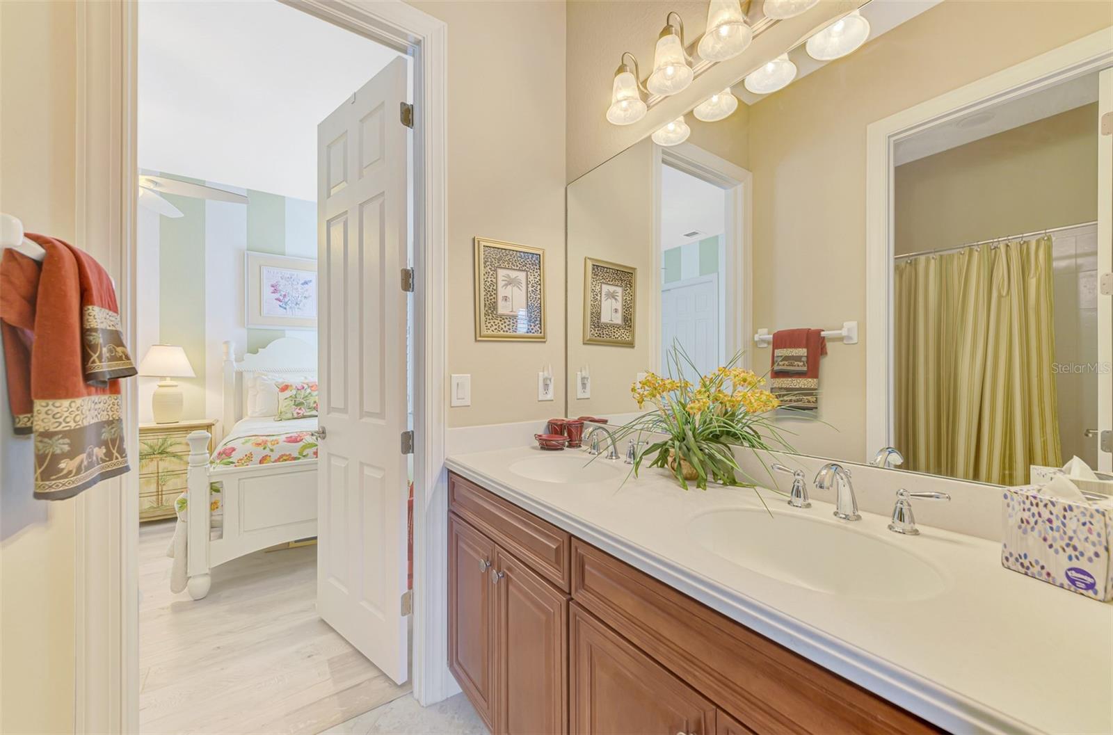 Image 39 of 86 For 2619 Myakka Marsh Lane