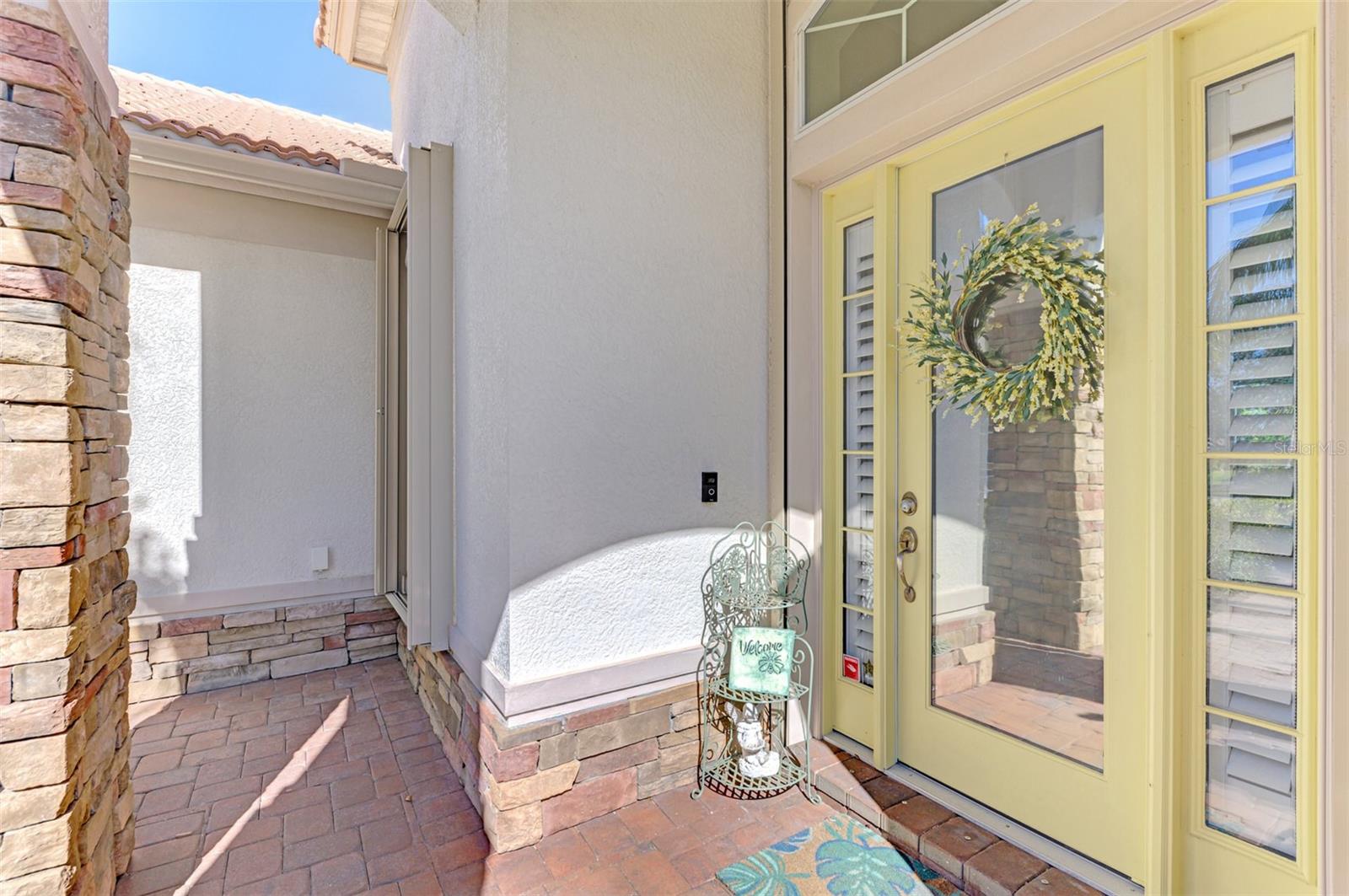 Image 4 of 86 For 2619 Myakka Marsh Lane