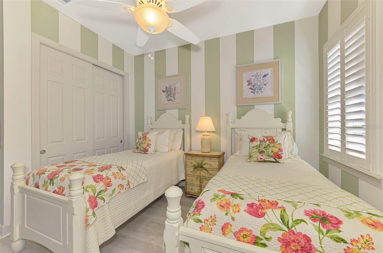 Image 41 of 86 For 2619 Myakka Marsh Lane