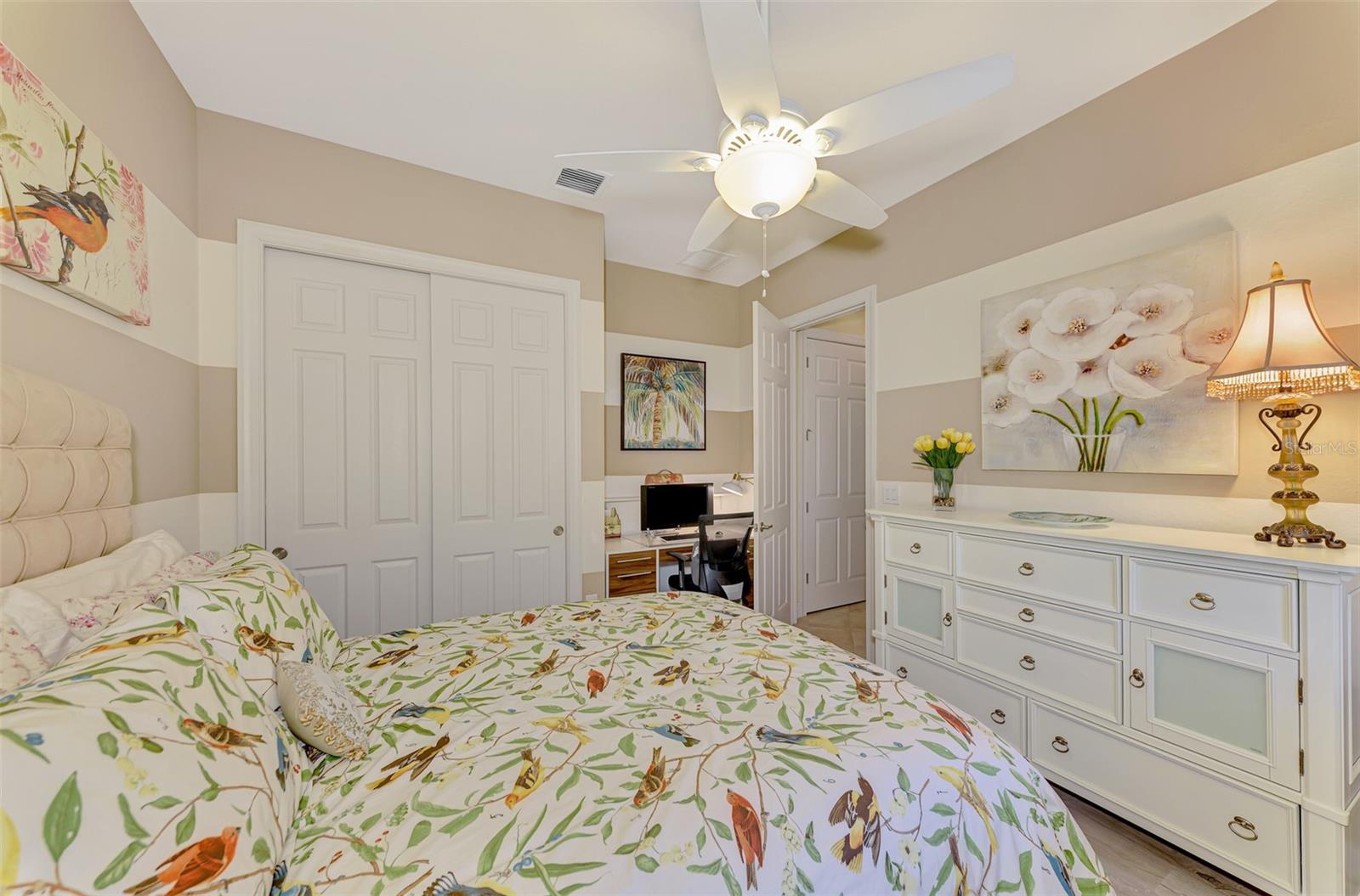 Image 44 of 86 For 2619 Myakka Marsh Lane