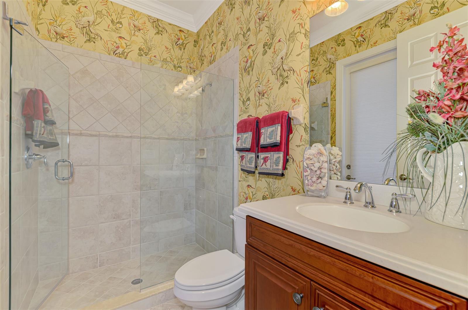 Image 45 of 86 For 2619 Myakka Marsh Lane