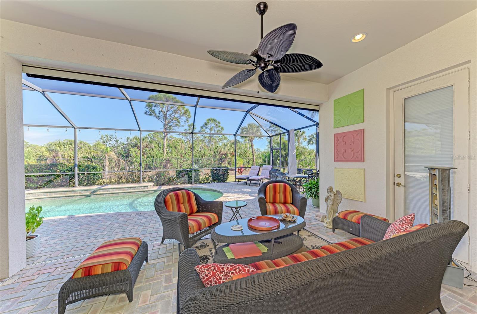 Image 47 of 86 For 2619 Myakka Marsh Lane