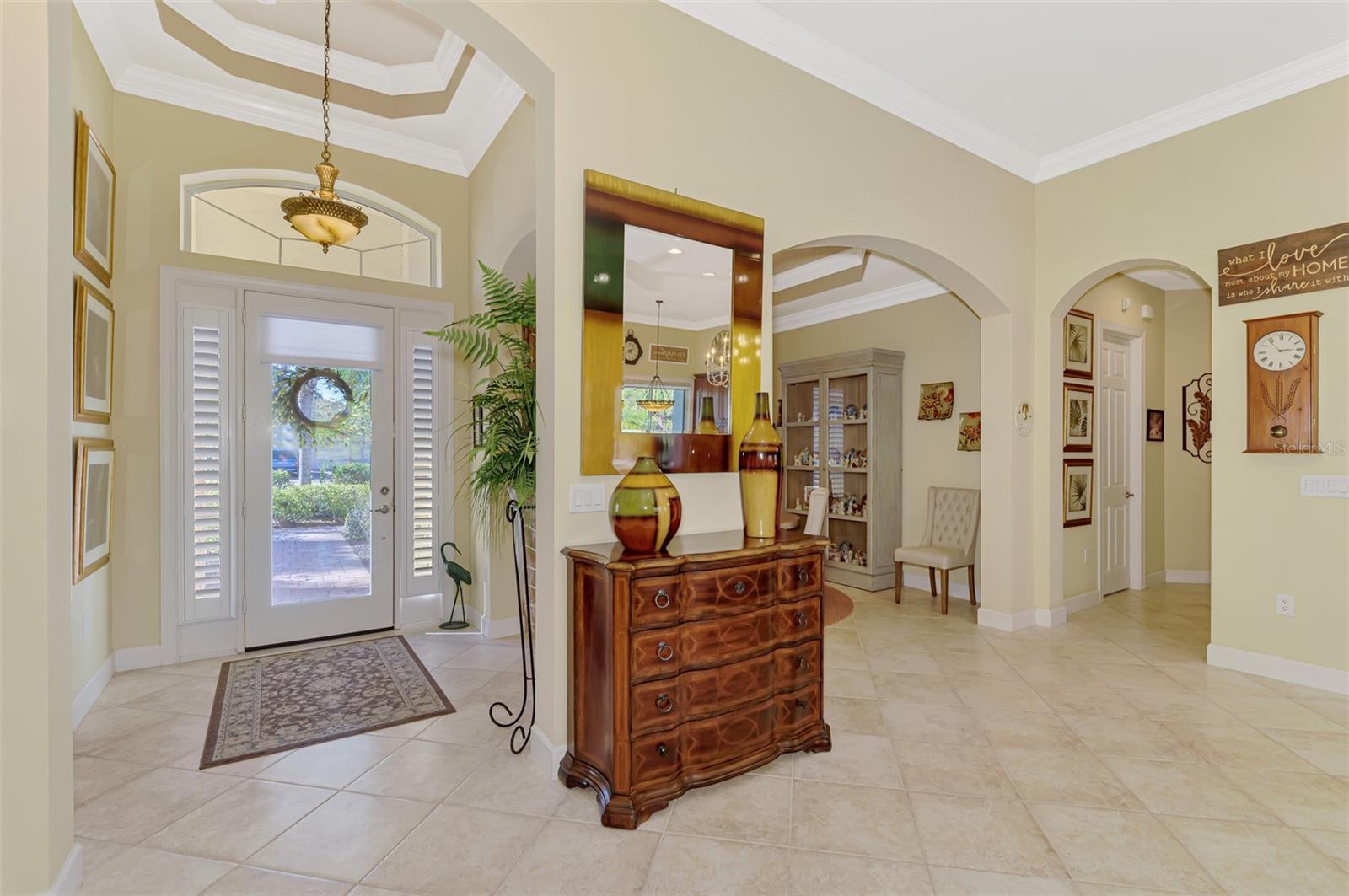 Image 5 of 86 For 2619 Myakka Marsh Lane