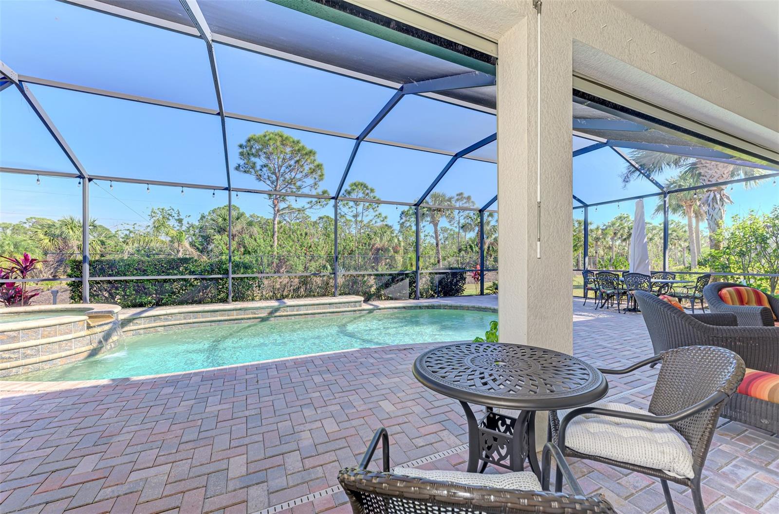 Image 50 of 86 For 2619 Myakka Marsh Lane