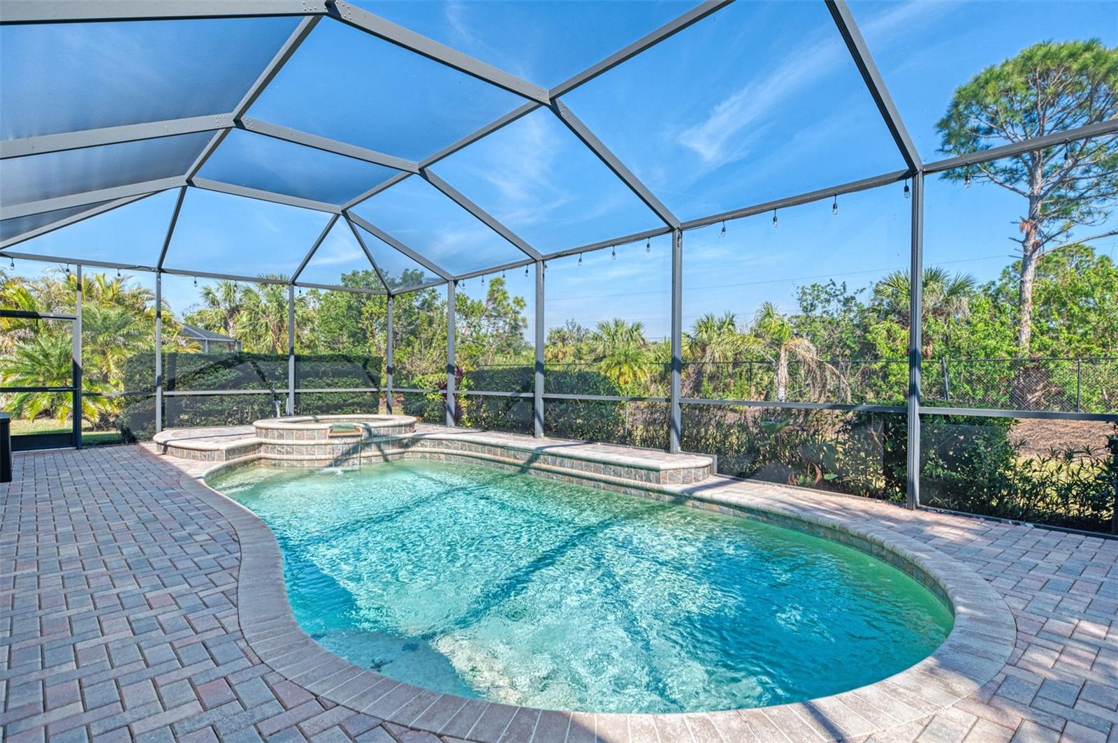 Image 54 of 86 For 2619 Myakka Marsh Lane