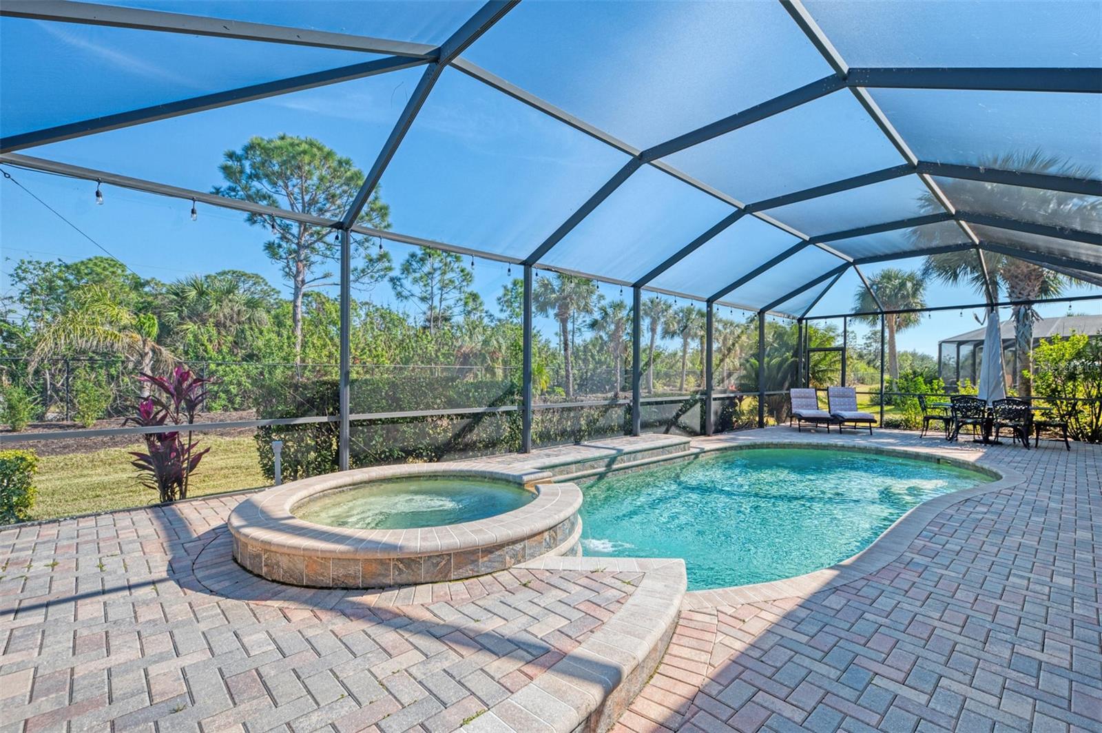 Image 55 of 86 For 2619 Myakka Marsh Lane