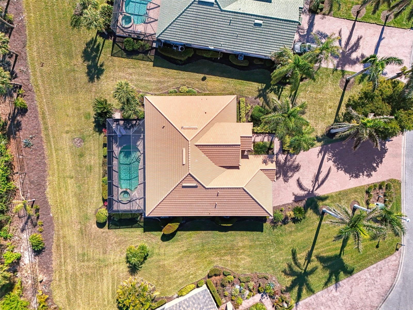 Image 62 of 86 For 2619 Myakka Marsh Lane