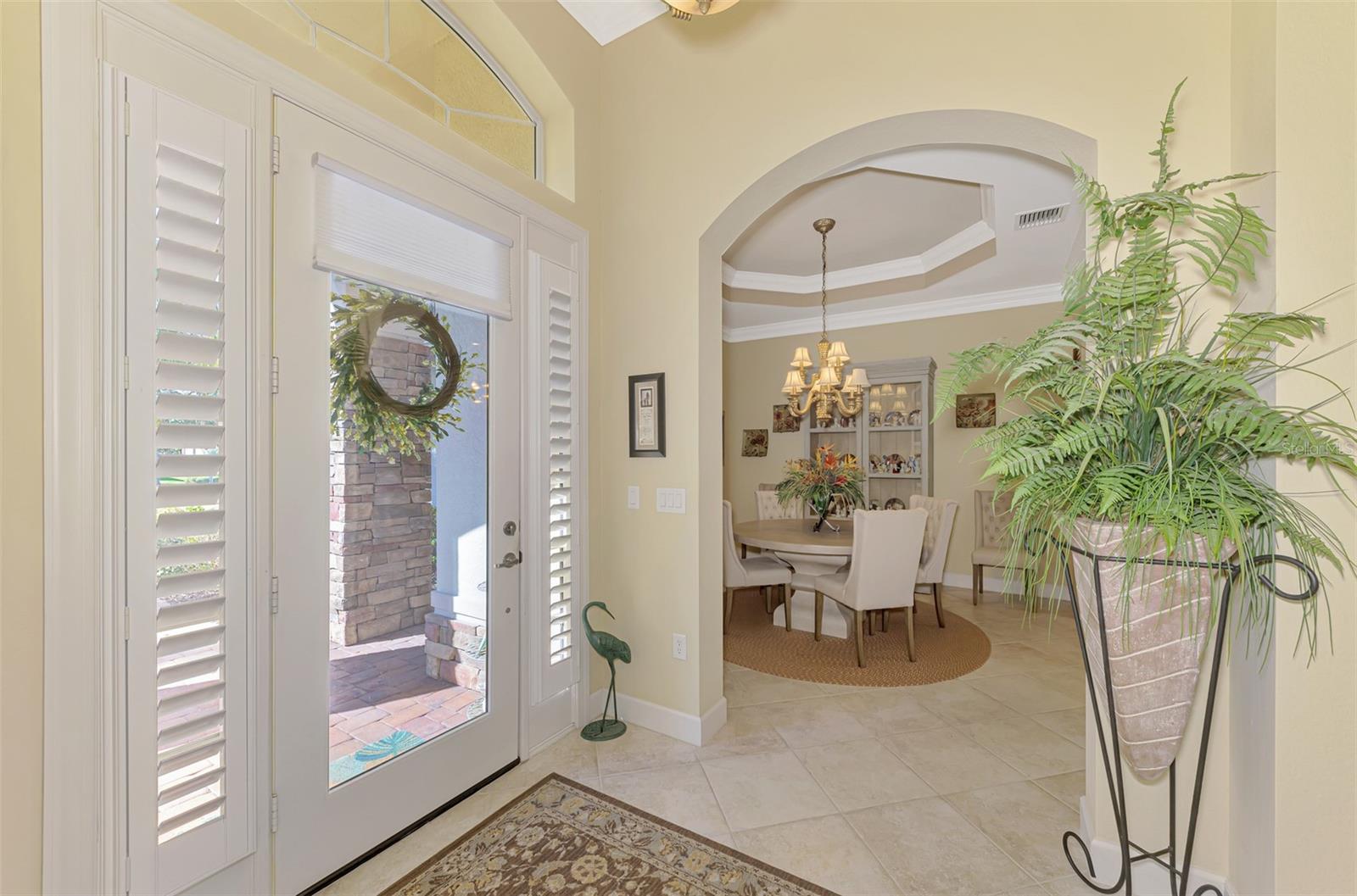 Image 7 of 86 For 2619 Myakka Marsh Lane