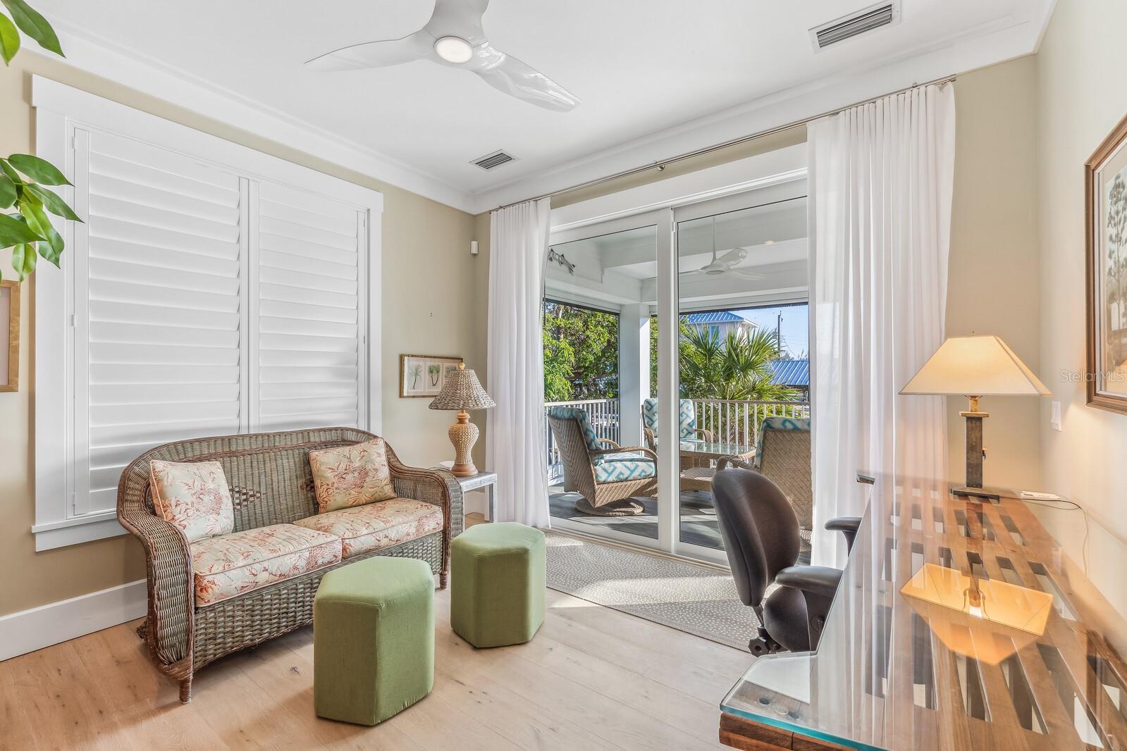 Image 12 of 40 For 164 1st Street E
