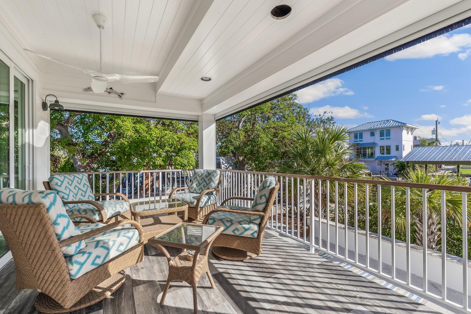 Image 13 of 40 For 164 1st Street E