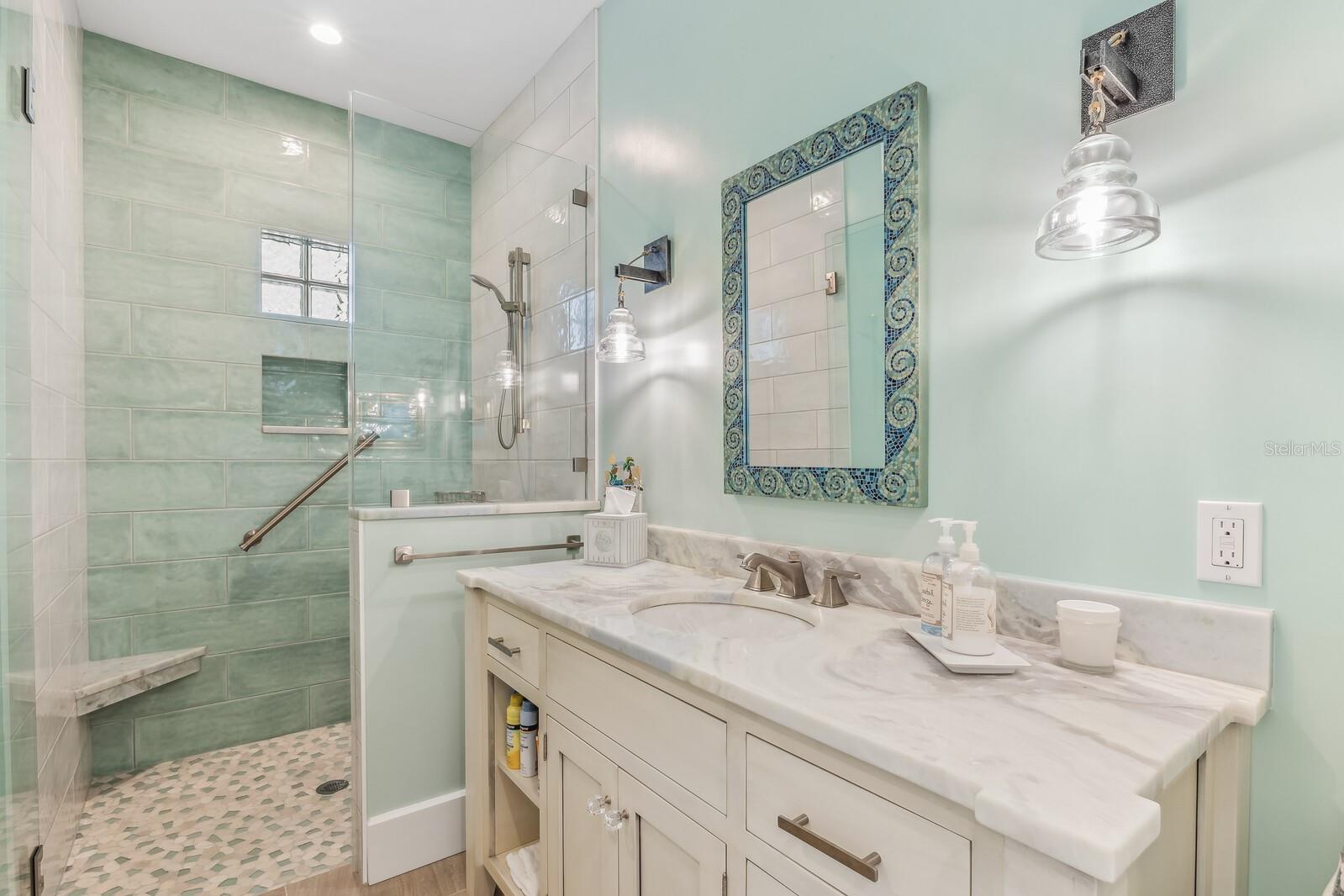 Image 14 of 40 For 164 1st Street E