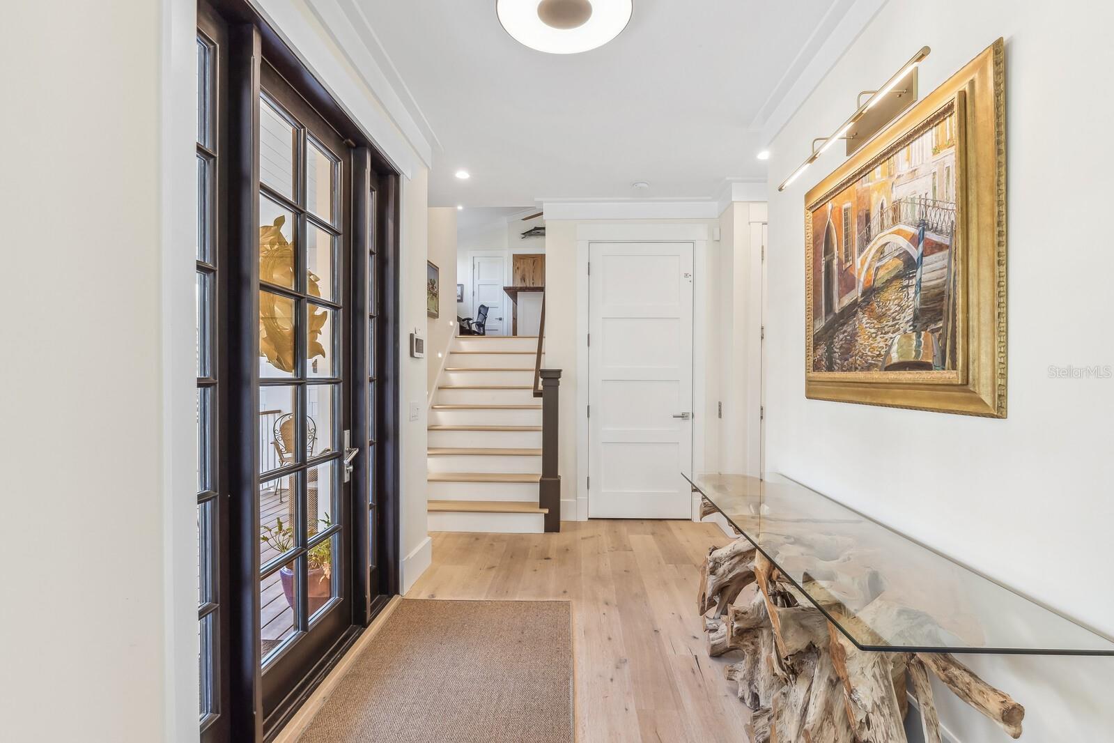 Image 15 of 40 For 164 1st Street E
