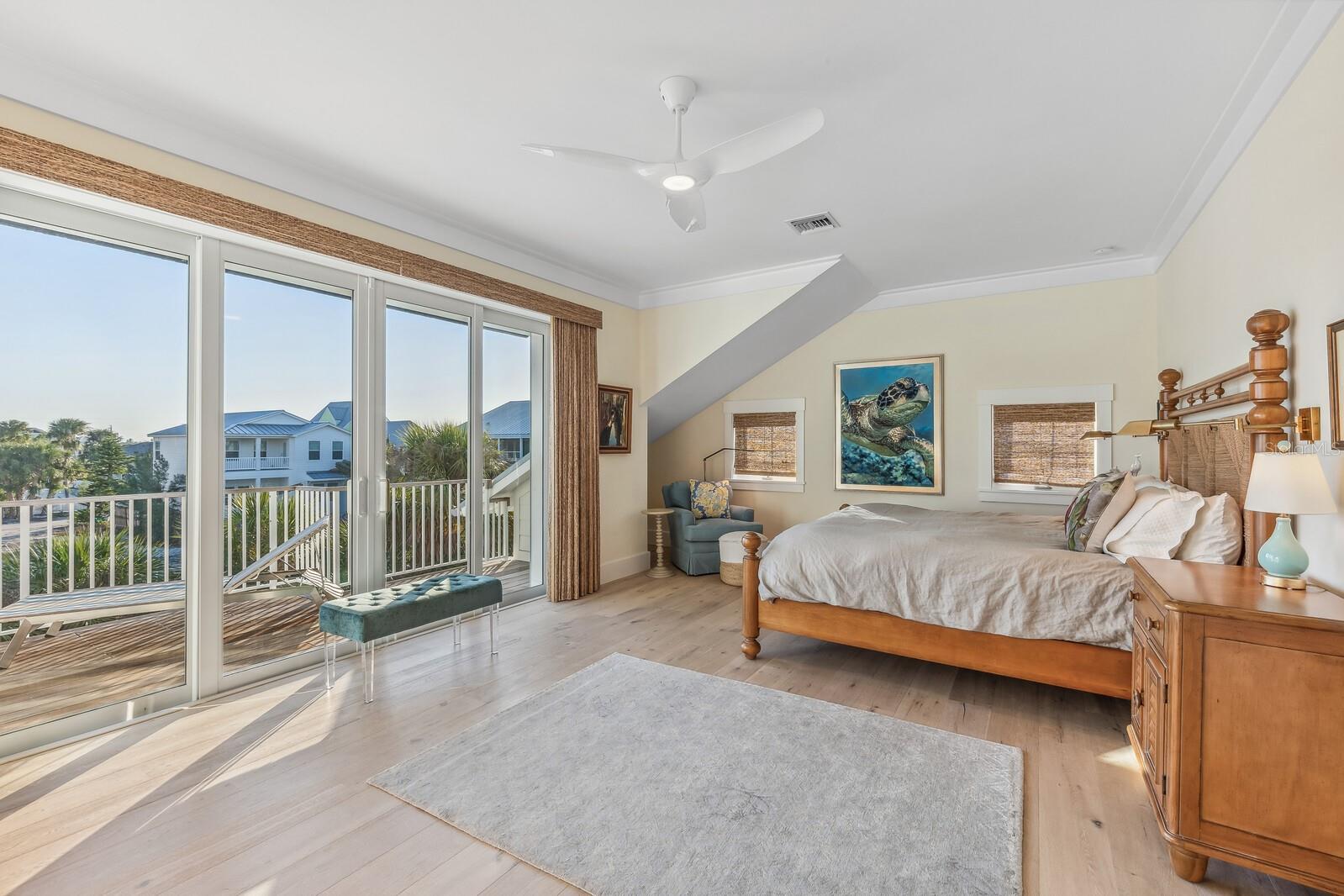 Image 24 of 40 For 164 1st Street E
