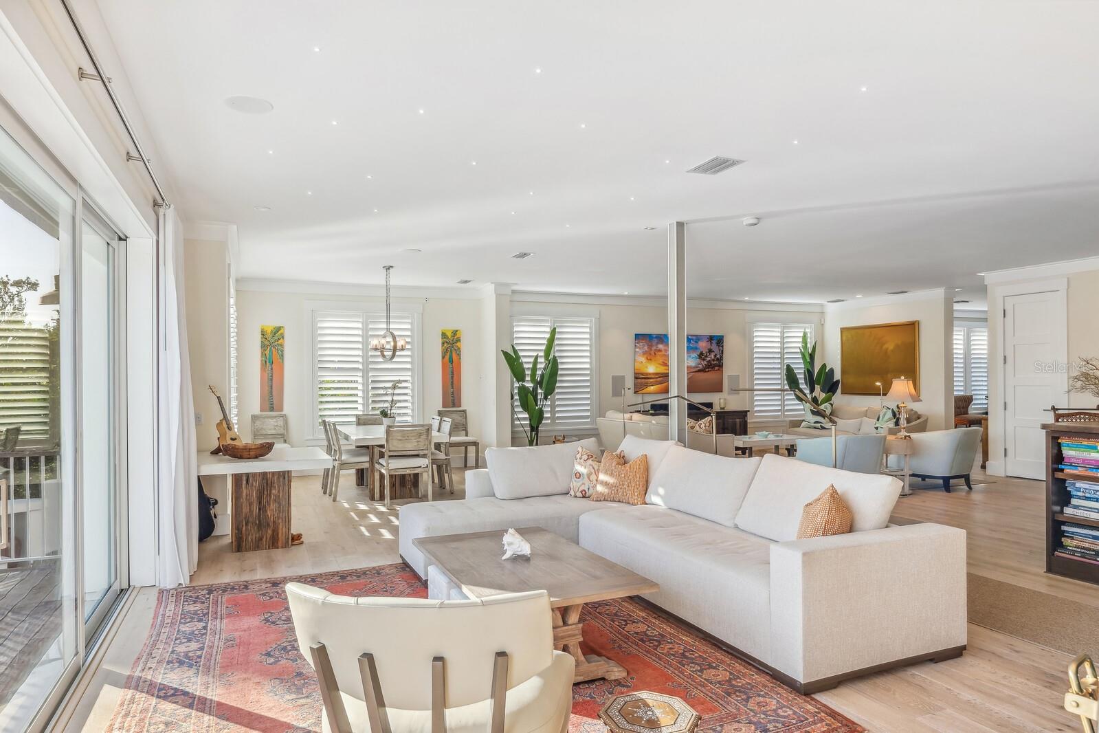 Image 6 of 40 For 164 1st Street E
