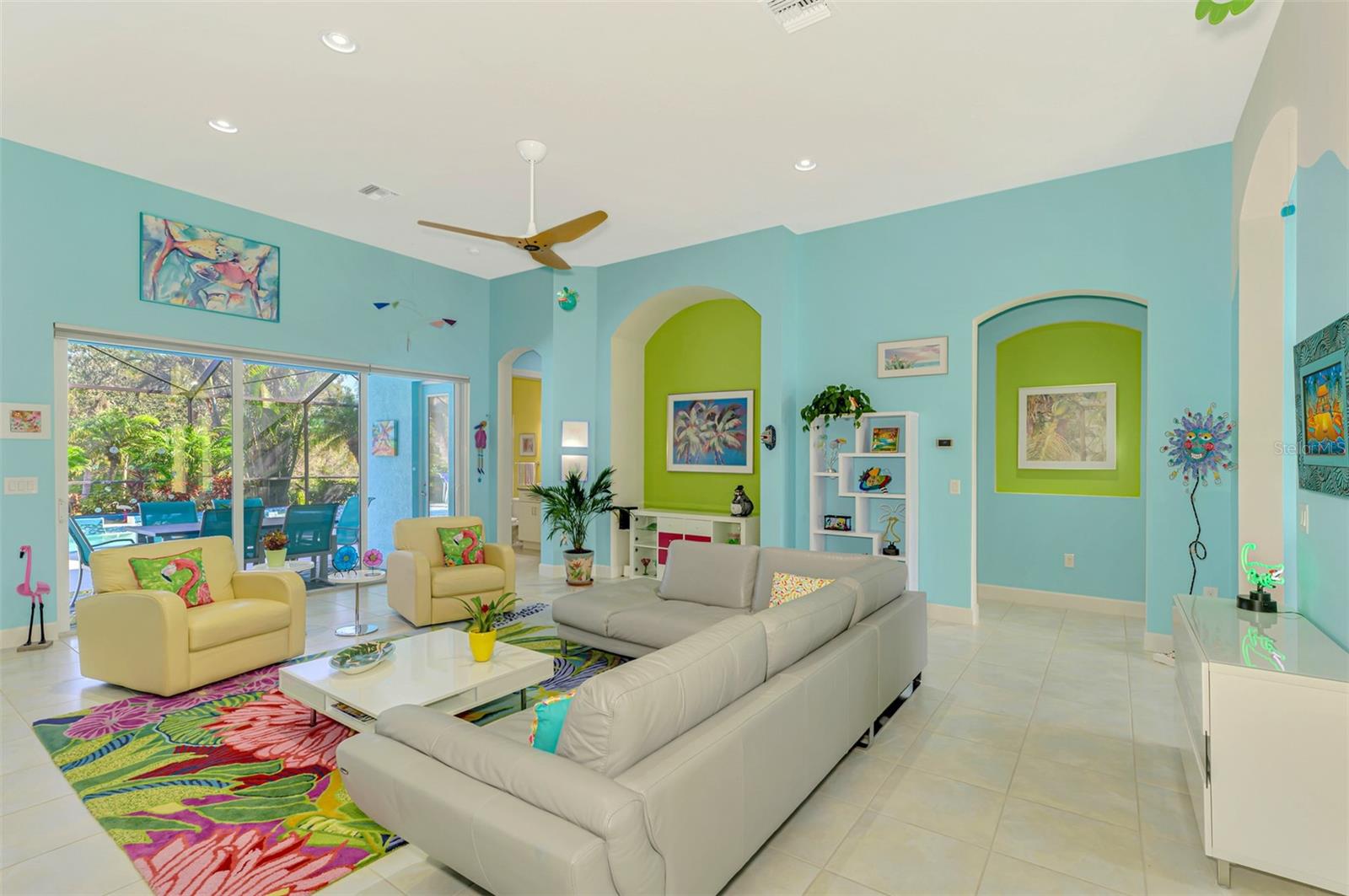 Image 10 of 87 For 2864 Mill Creek Road