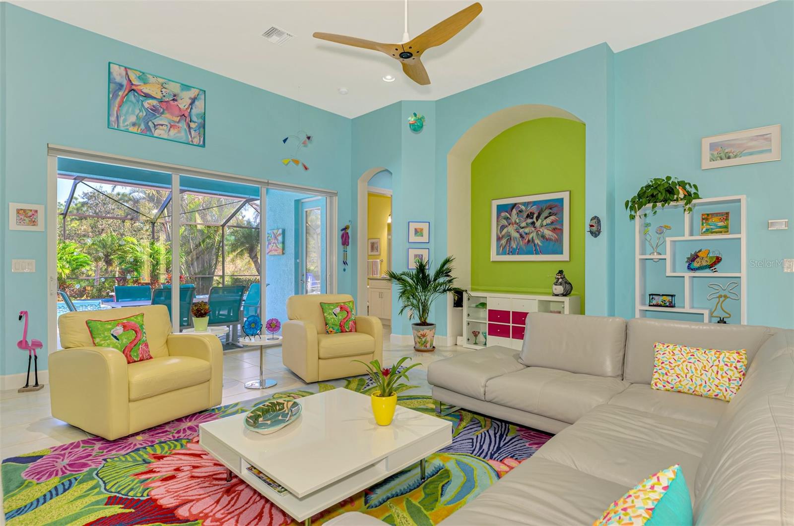 Image 11 of 87 For 2864 Mill Creek Road