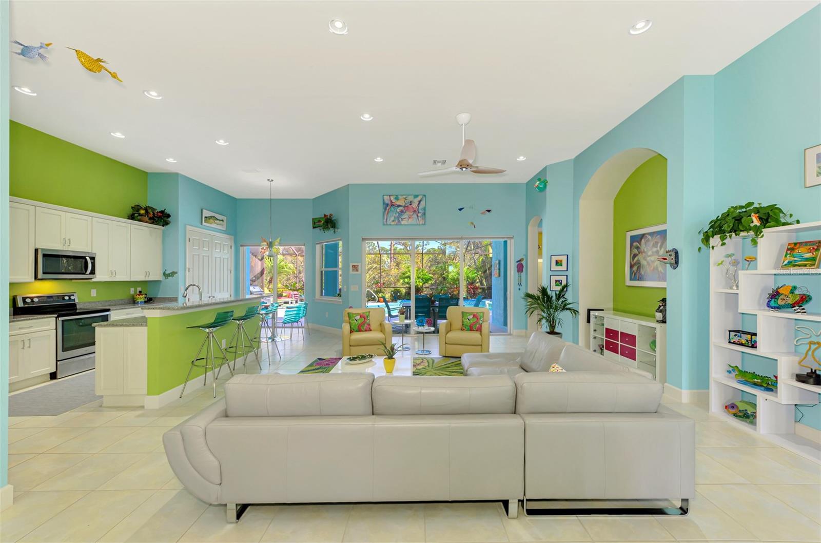 Image 12 of 87 For 2864 Mill Creek Road