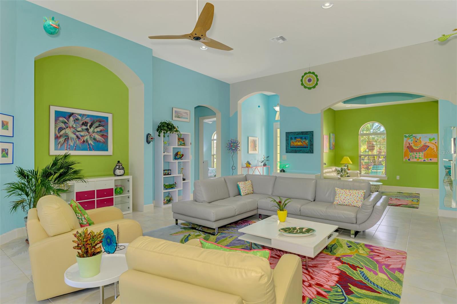 Image 13 of 87 For 2864 Mill Creek Road