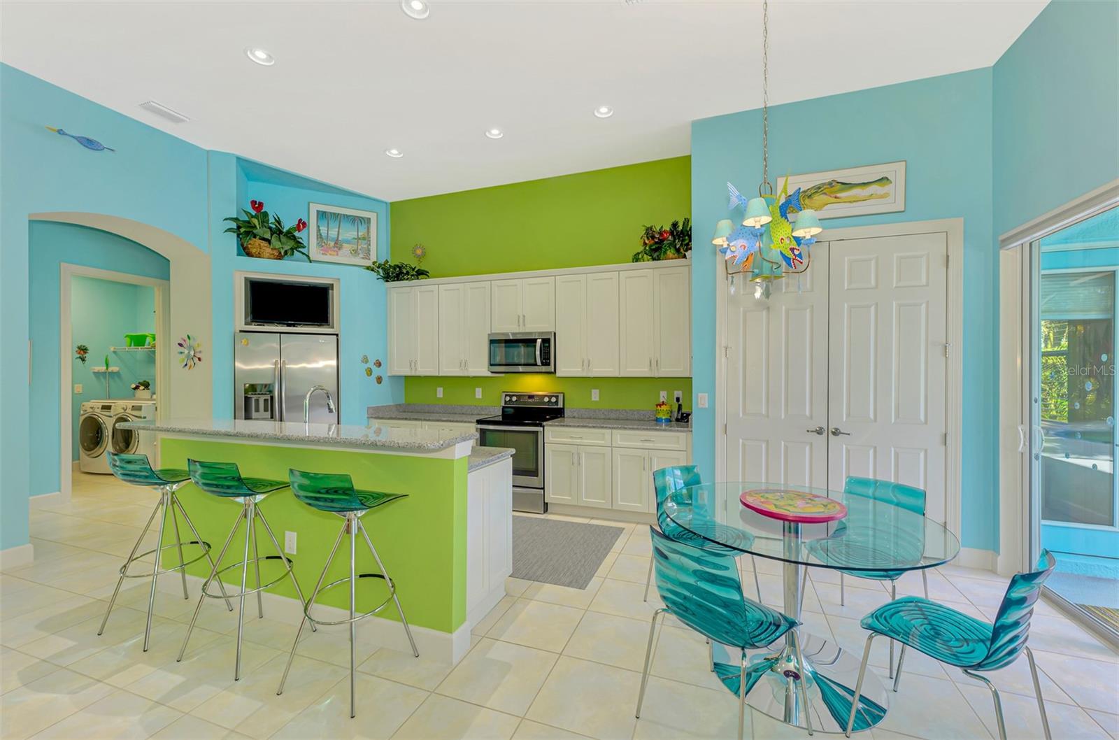 Image 14 of 87 For 2864 Mill Creek Road