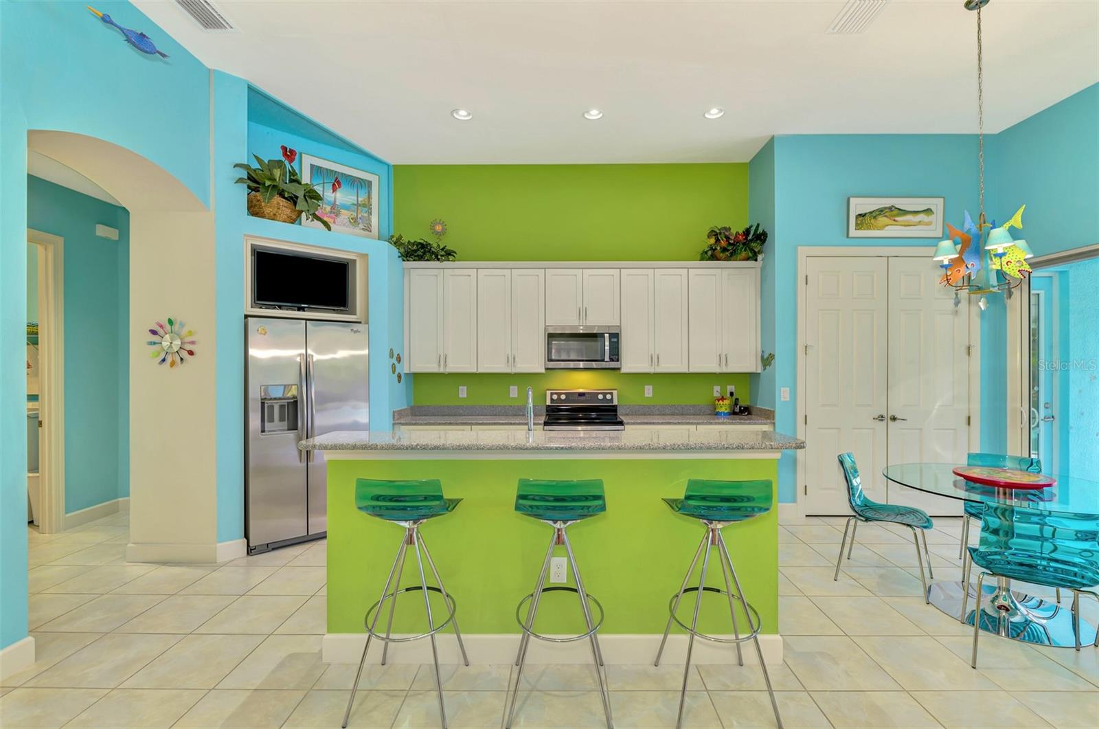 Image 16 of 87 For 2864 Mill Creek Road