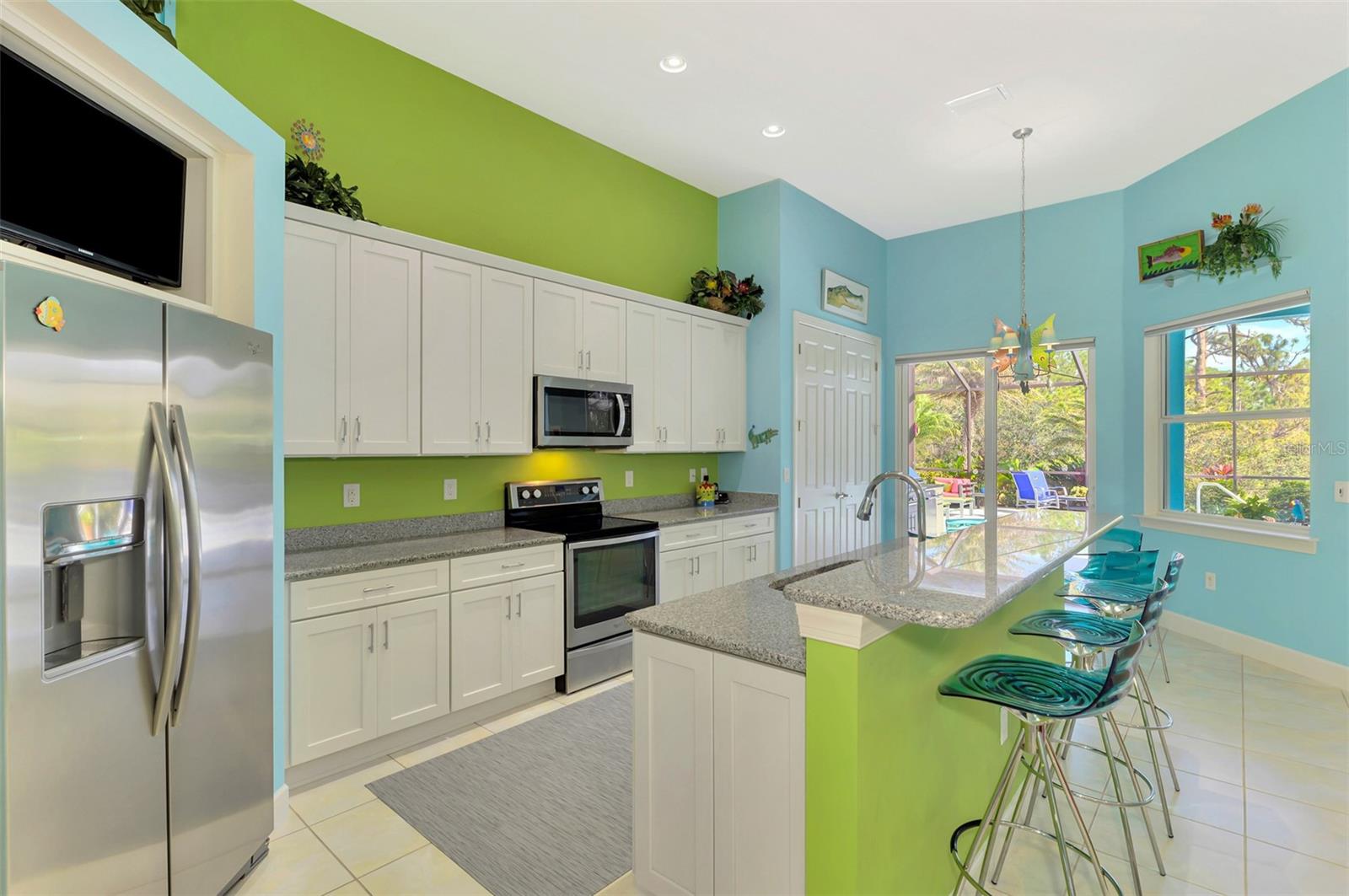 Image 17 of 87 For 2864 Mill Creek Road