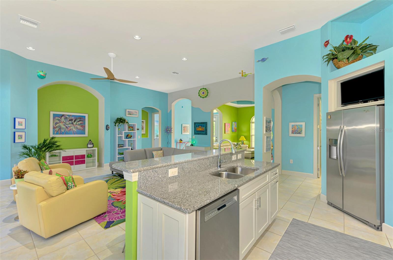 Image 18 of 87 For 2864 Mill Creek Road