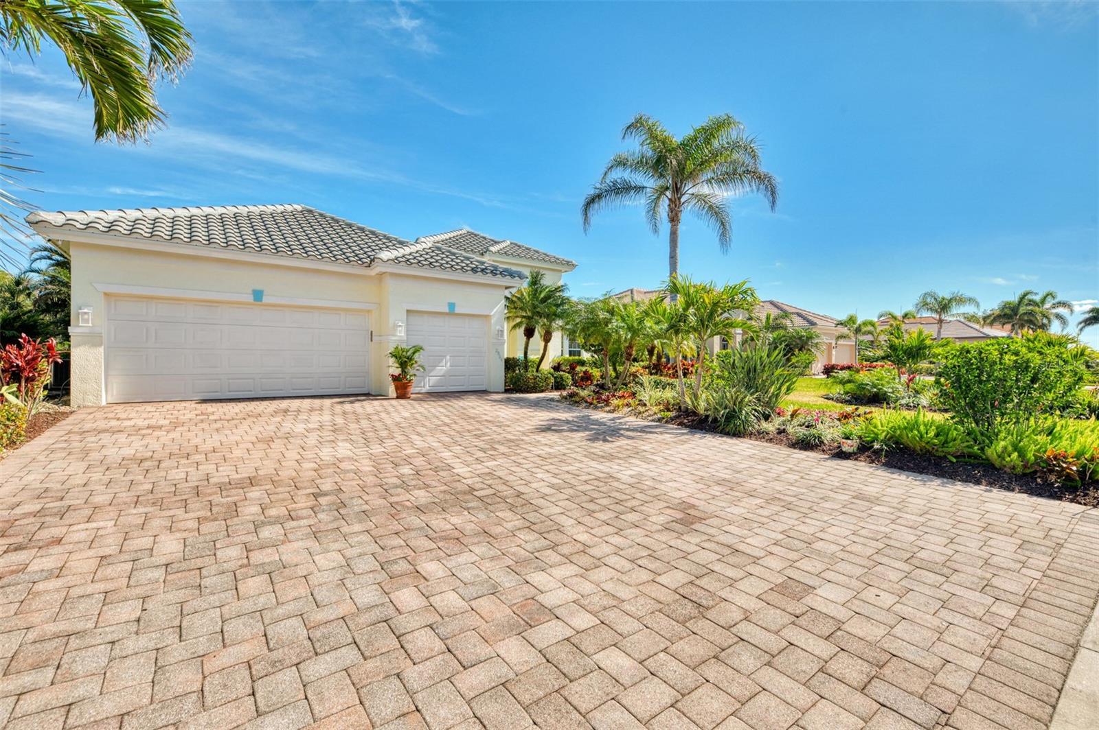 Image 2 of 87 For 2864 Mill Creek Road