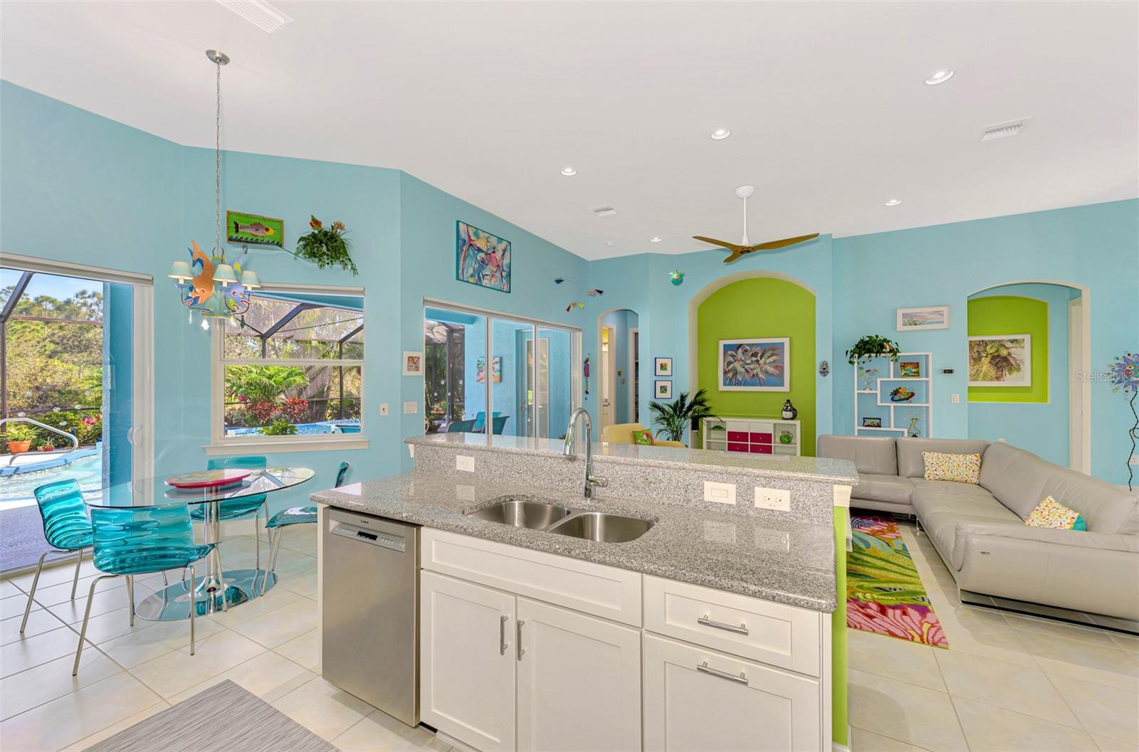 Image 20 of 87 For 2864 Mill Creek Road