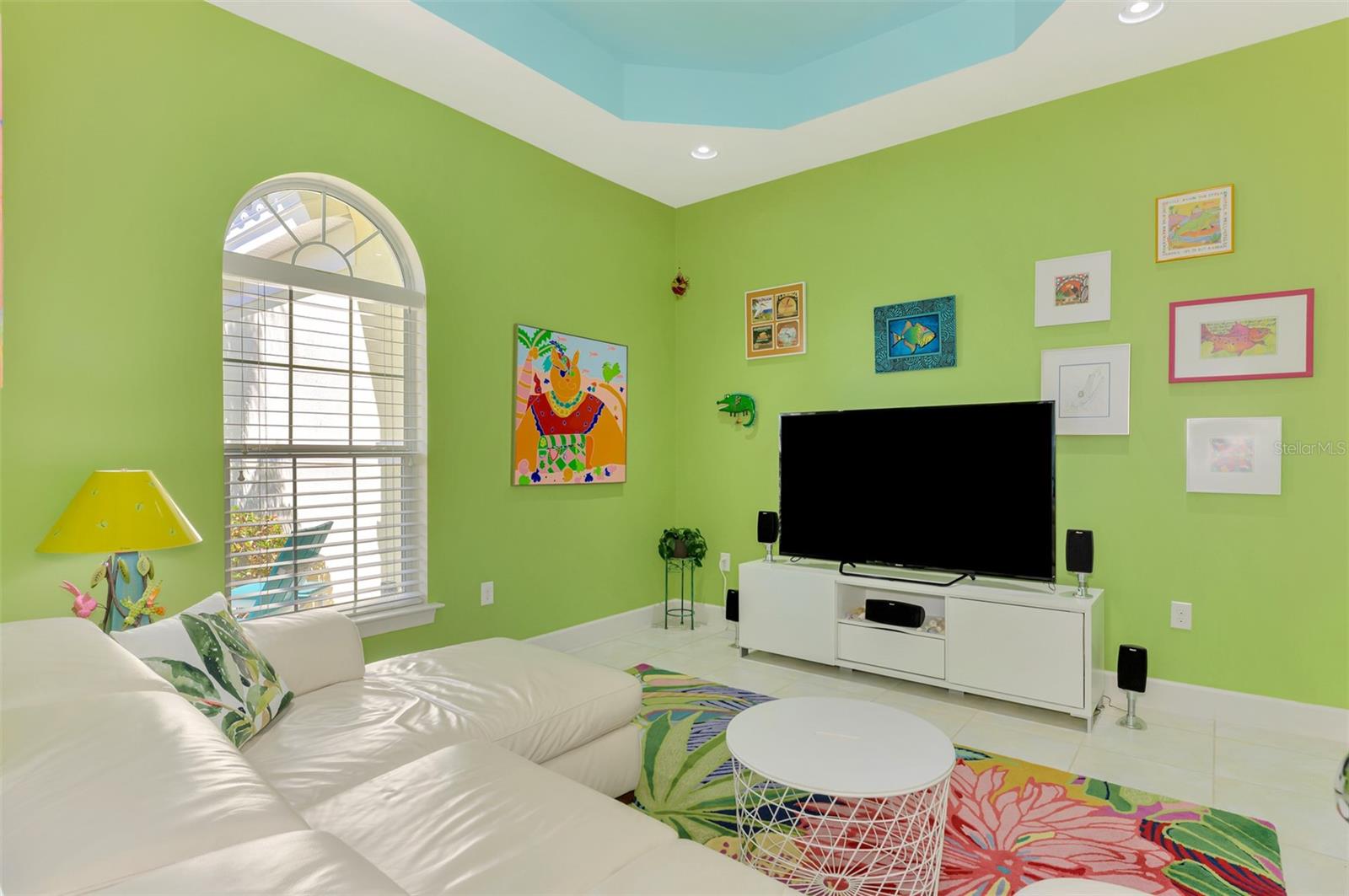 Image 21 of 87 For 2864 Mill Creek Road