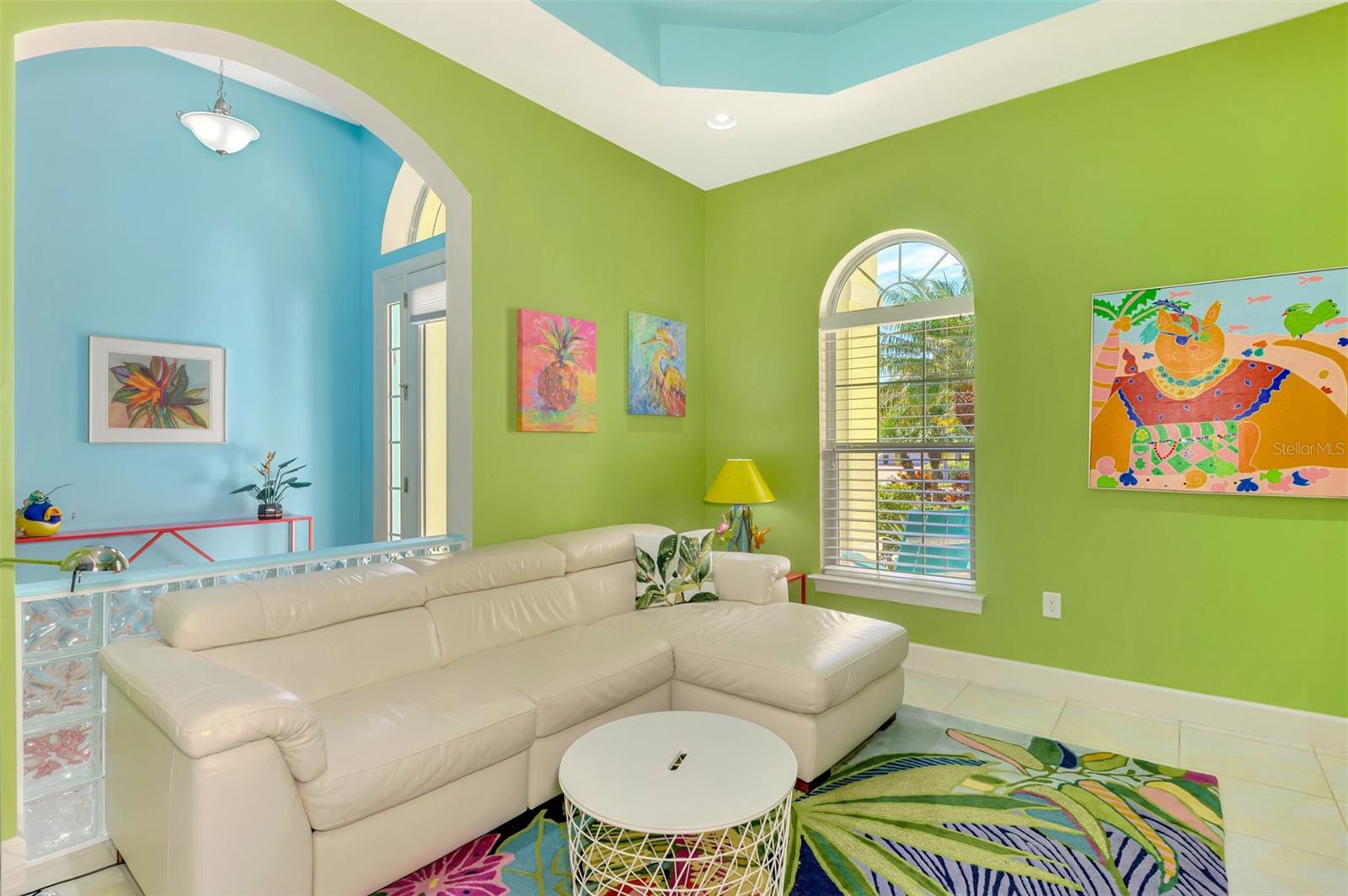 Image 22 of 87 For 2864 Mill Creek Road