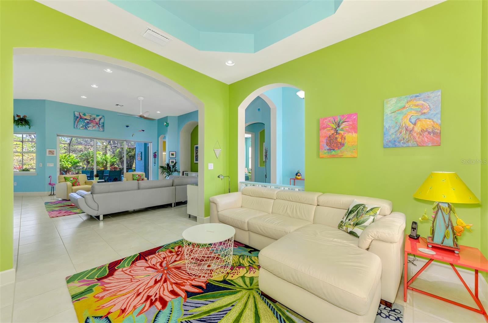 Image 23 of 87 For 2864 Mill Creek Road