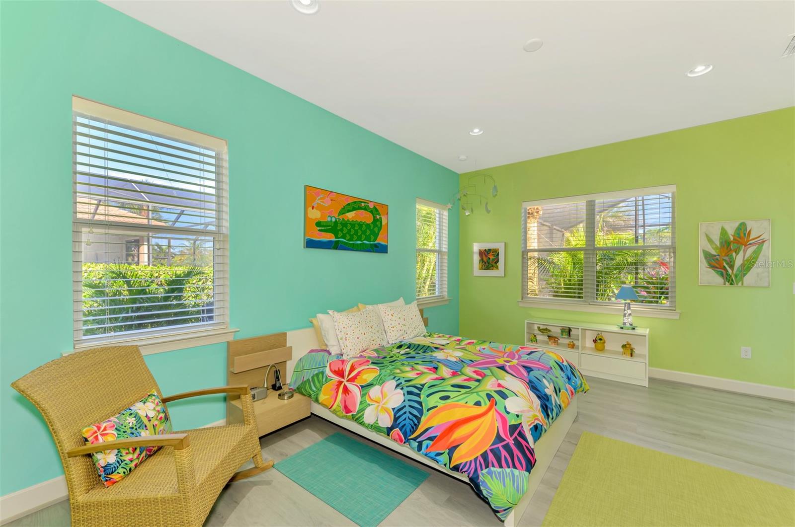 Image 24 of 87 For 2864 Mill Creek Road