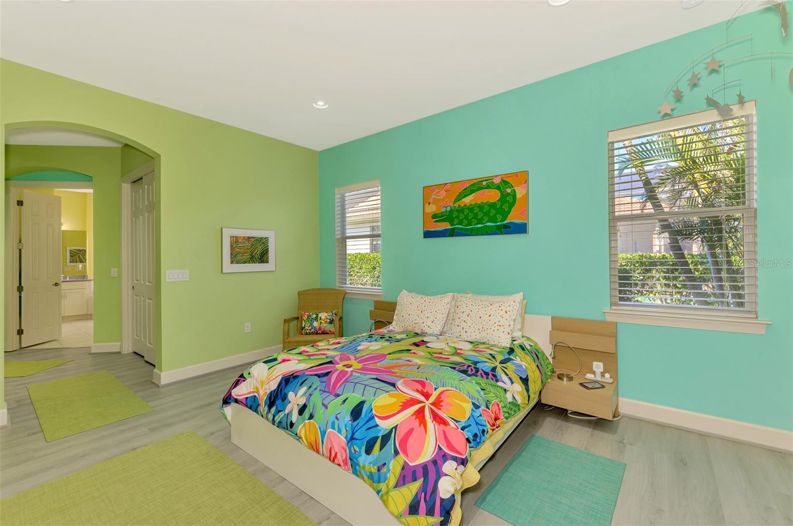 Image 26 of 87 For 2864 Mill Creek Road