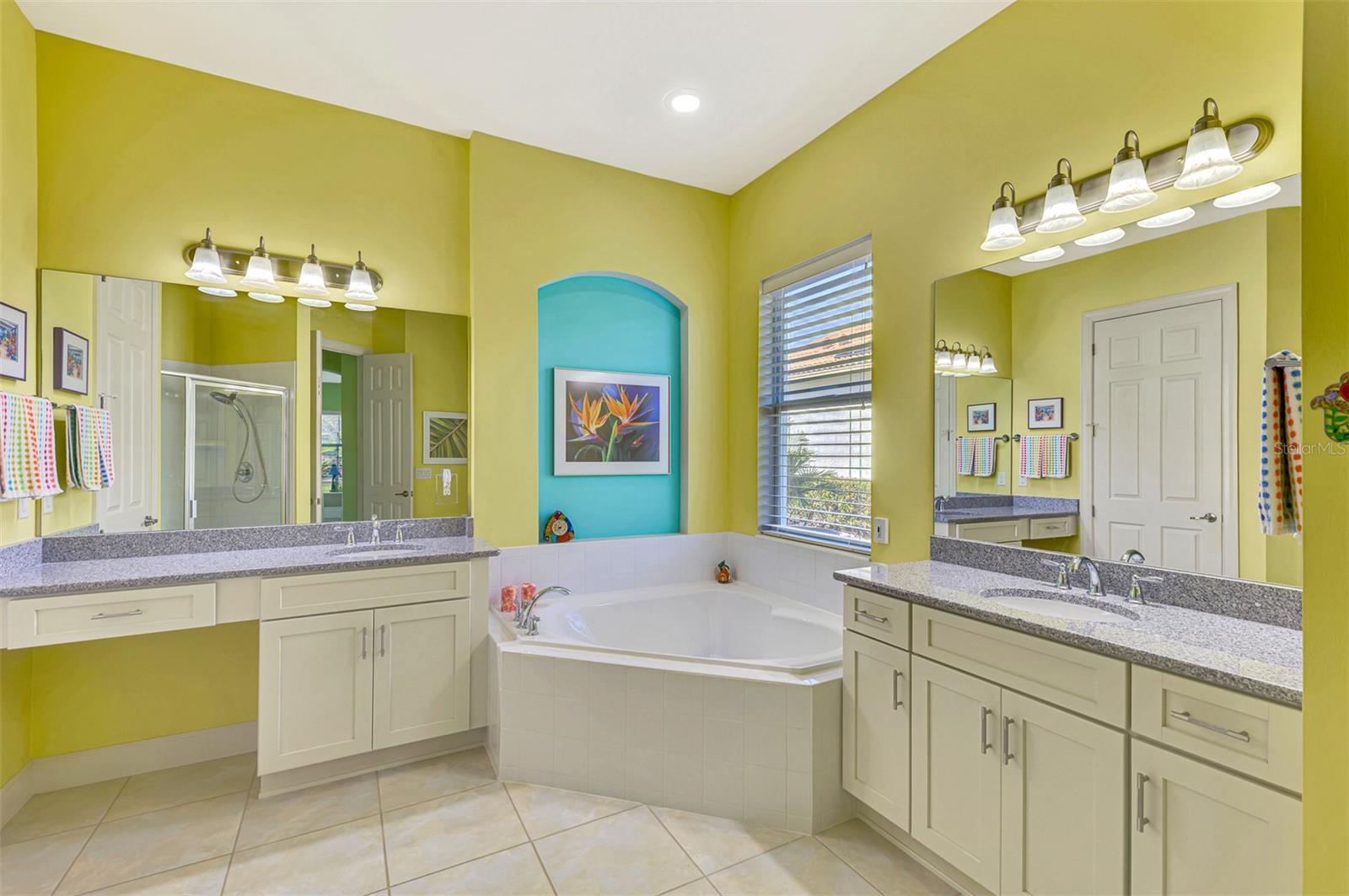 Image 28 of 87 For 2864 Mill Creek Road