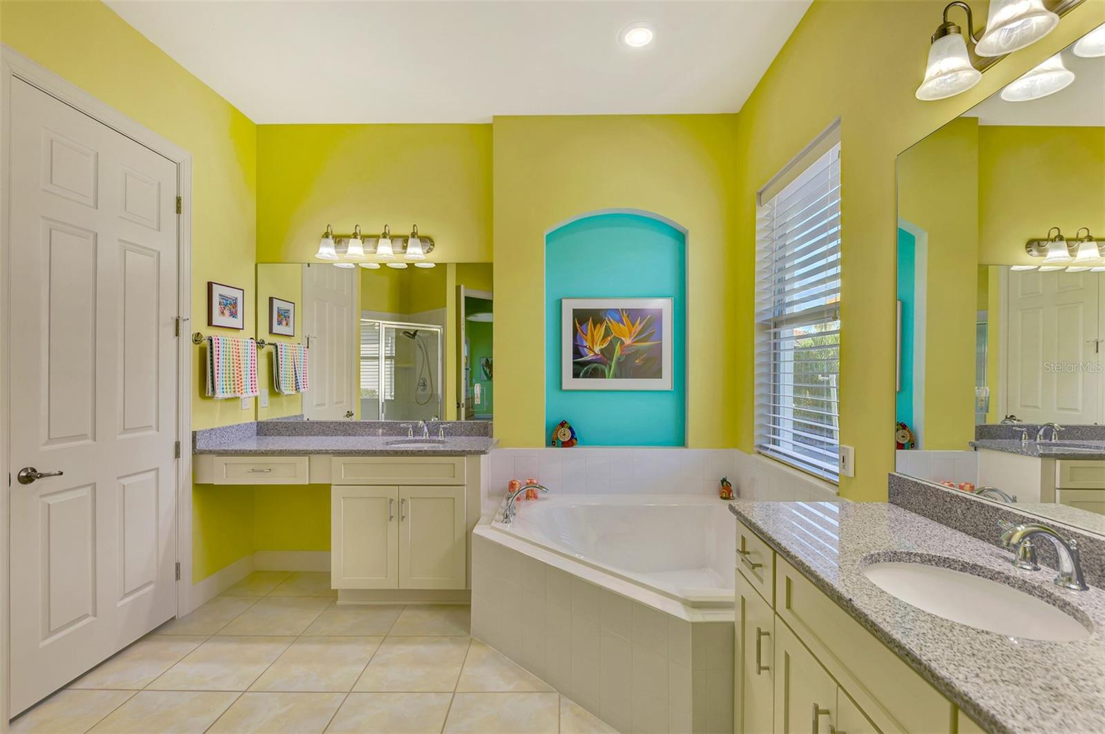 Image 29 of 87 For 2864 Mill Creek Road