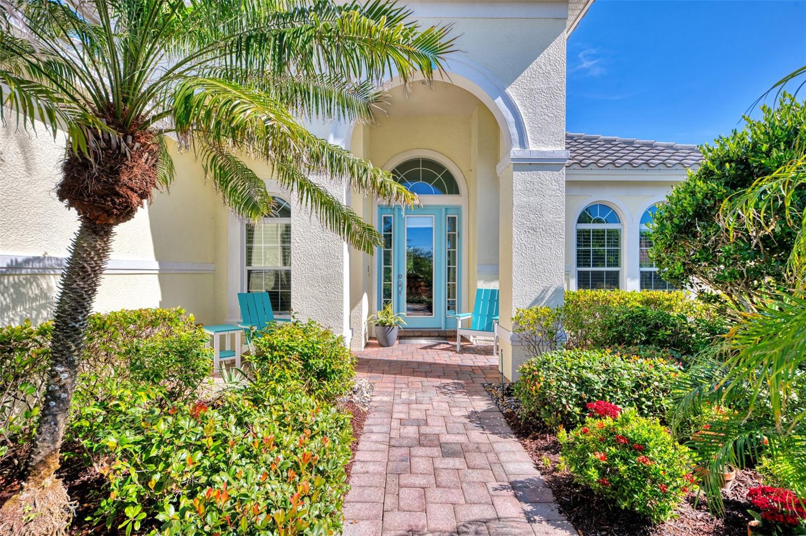 Image 3 of 87 For 2864 Mill Creek Road