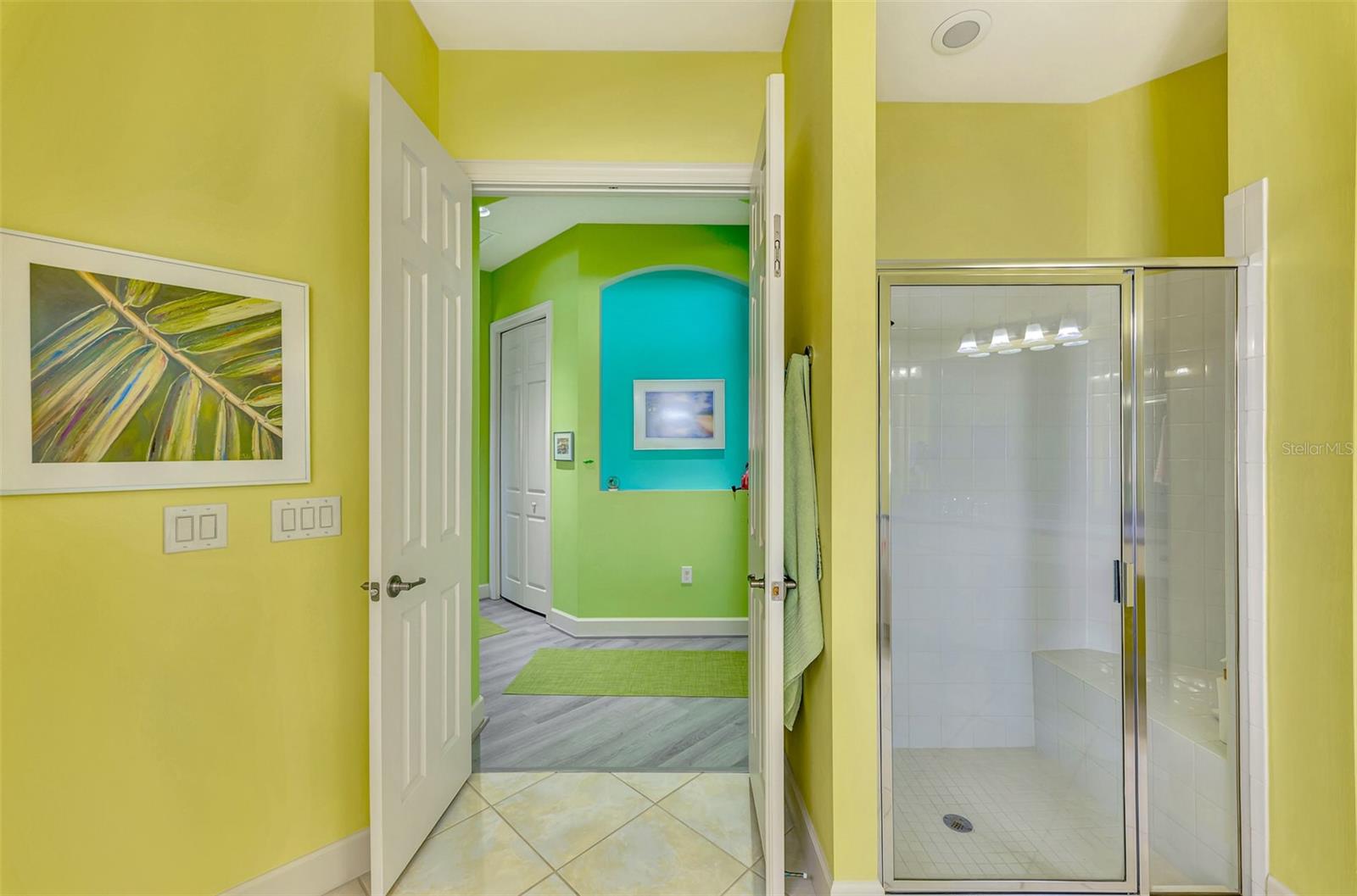 Image 30 of 87 For 2864 Mill Creek Road