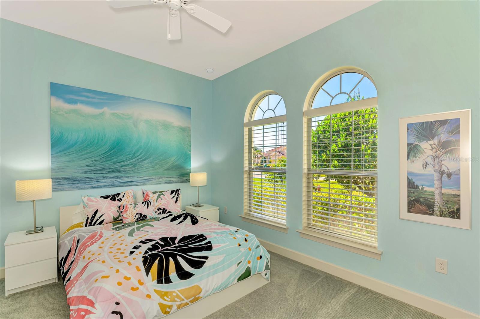 Image 31 of 87 For 2864 Mill Creek Road