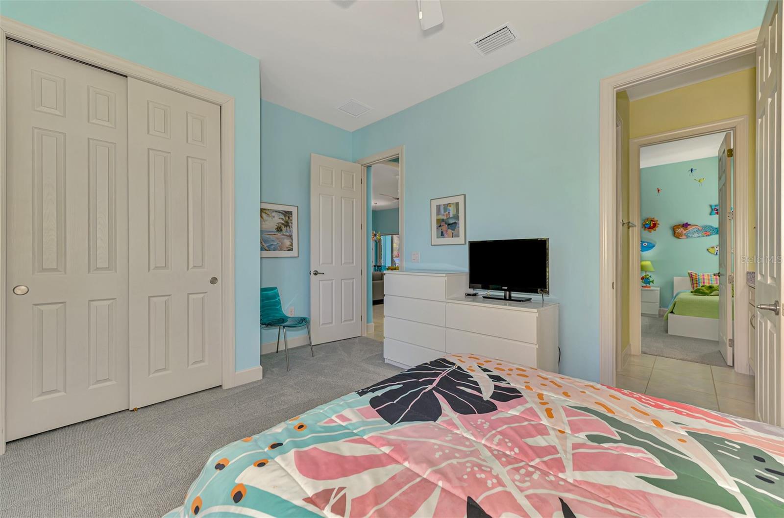 Image 32 of 87 For 2864 Mill Creek Road