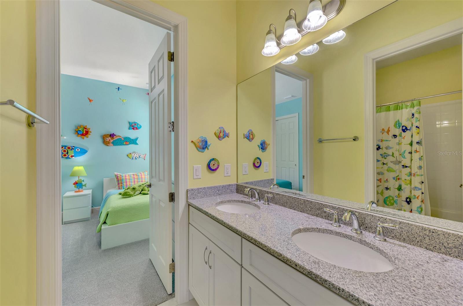 Image 33 of 87 For 2864 Mill Creek Road