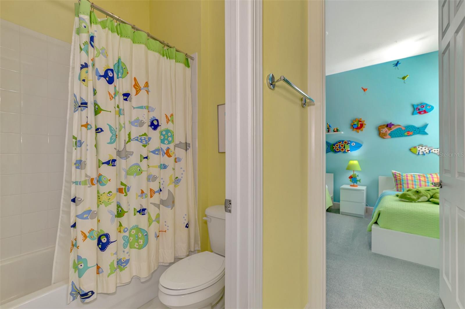 Image 34 of 87 For 2864 Mill Creek Road