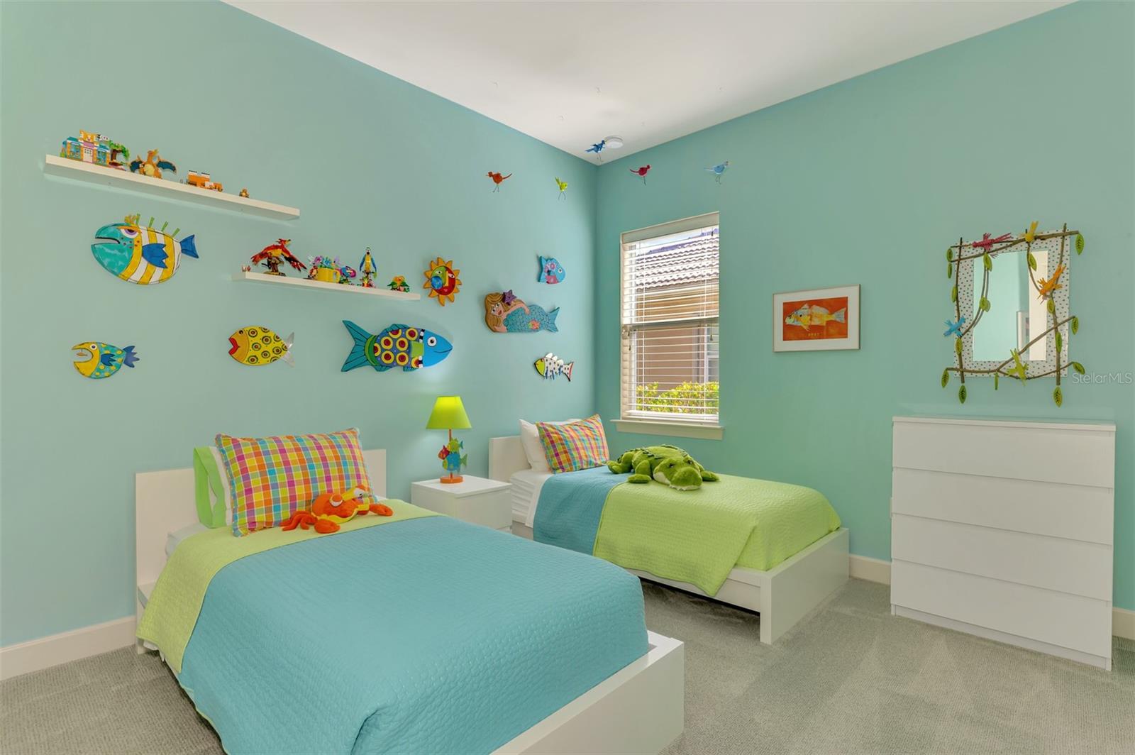 Image 35 of 87 For 2864 Mill Creek Road