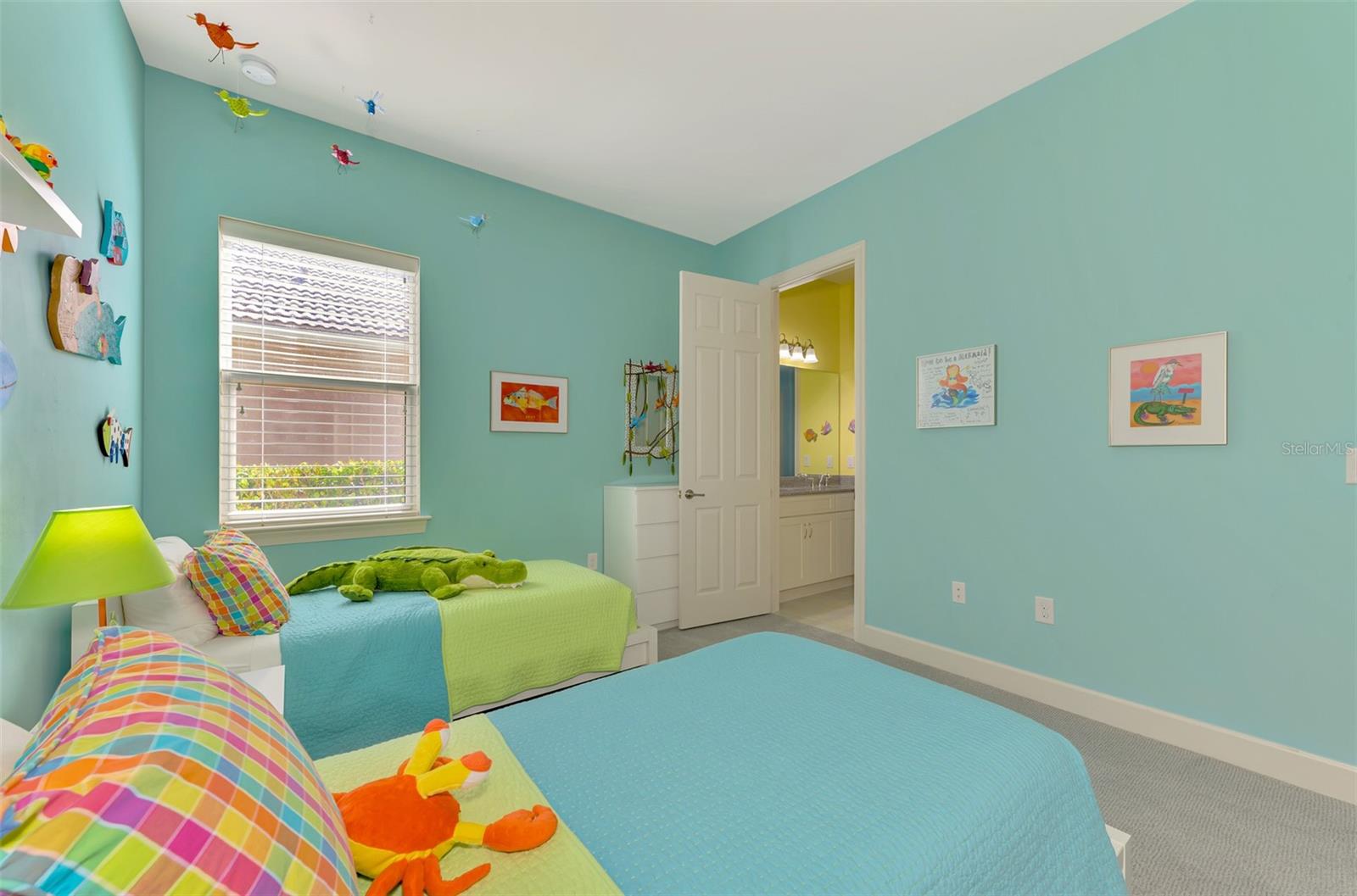 Image 36 of 87 For 2864 Mill Creek Road