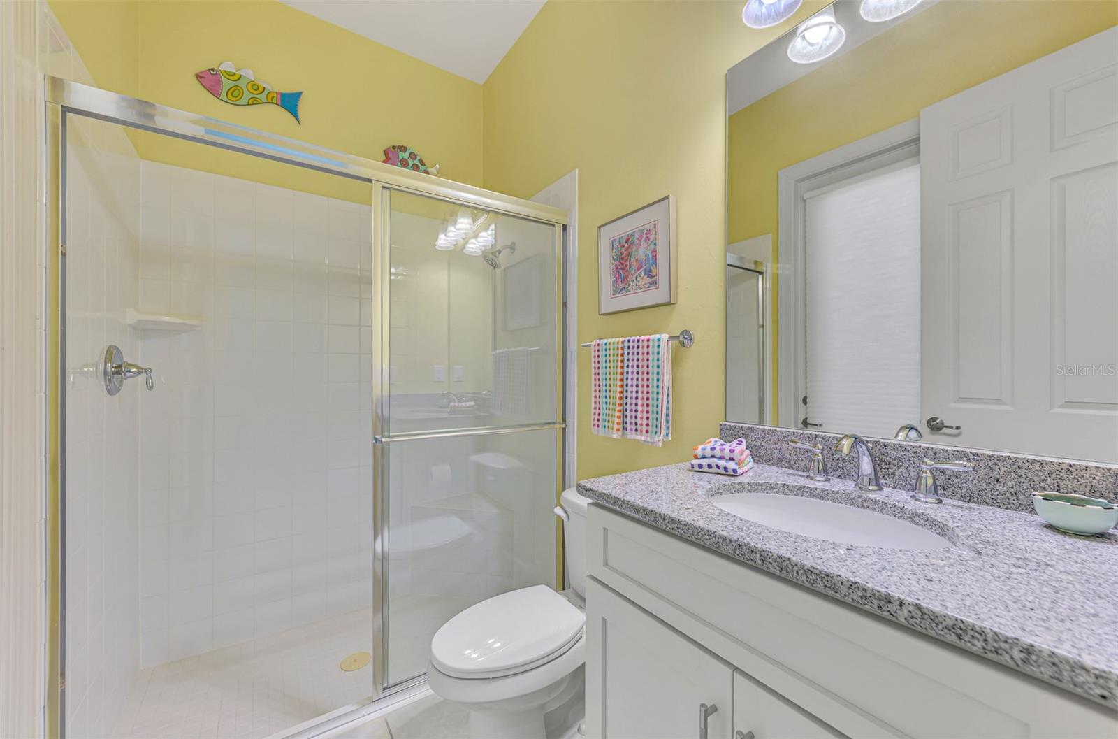 Image 37 of 87 For 2864 Mill Creek Road