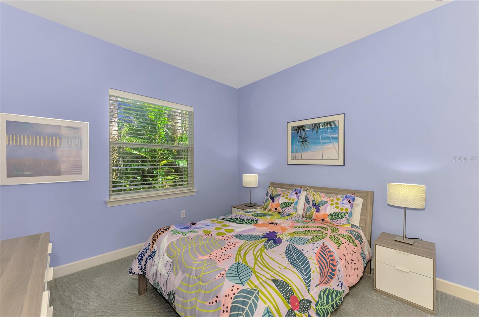 Image 38 of 87 For 2864 Mill Creek Road