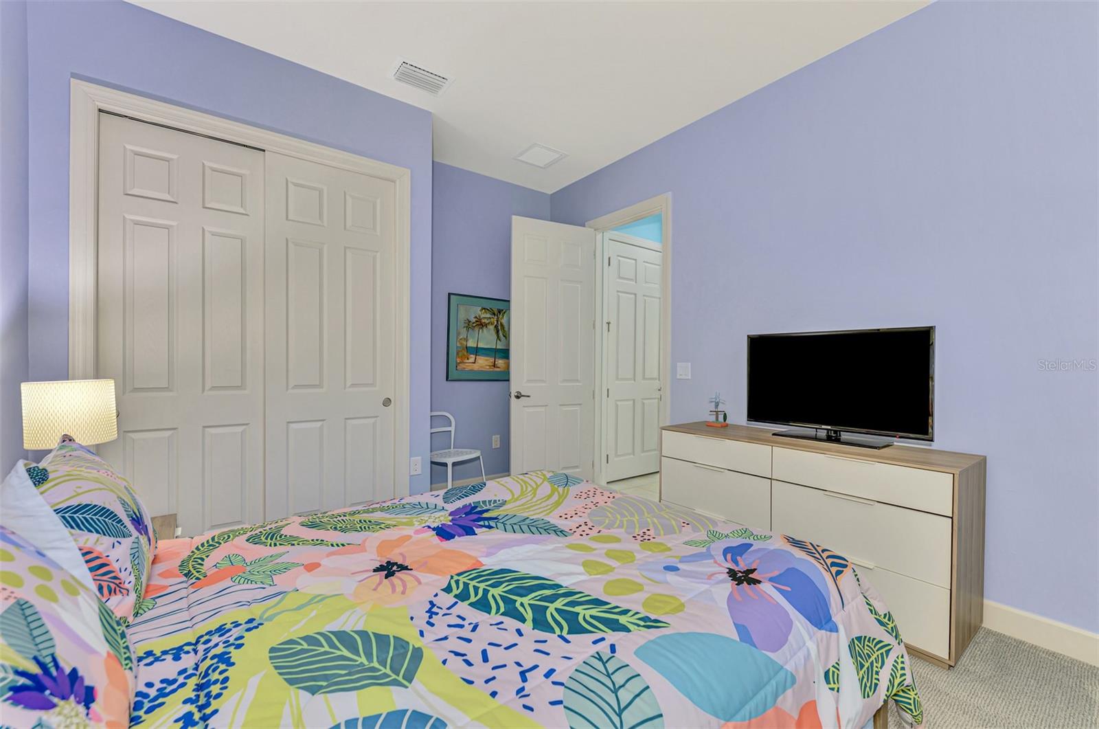 Image 39 of 87 For 2864 Mill Creek Road